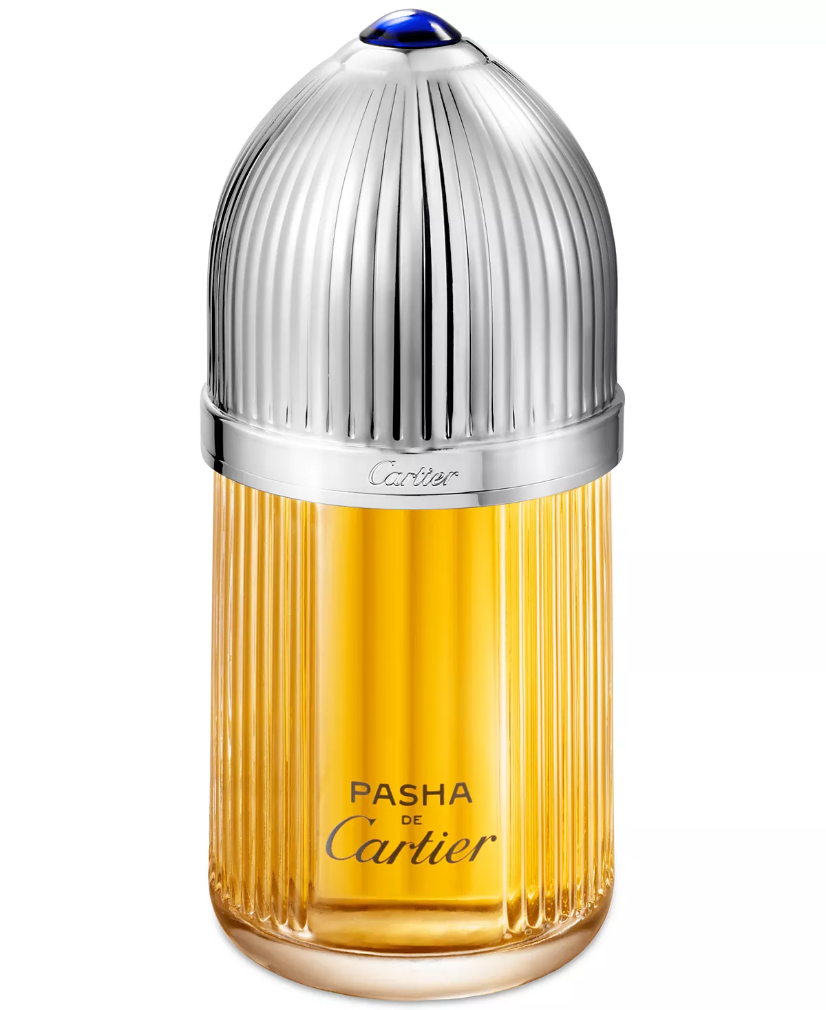 Коллекция мужских ароматов Pasha Parfum