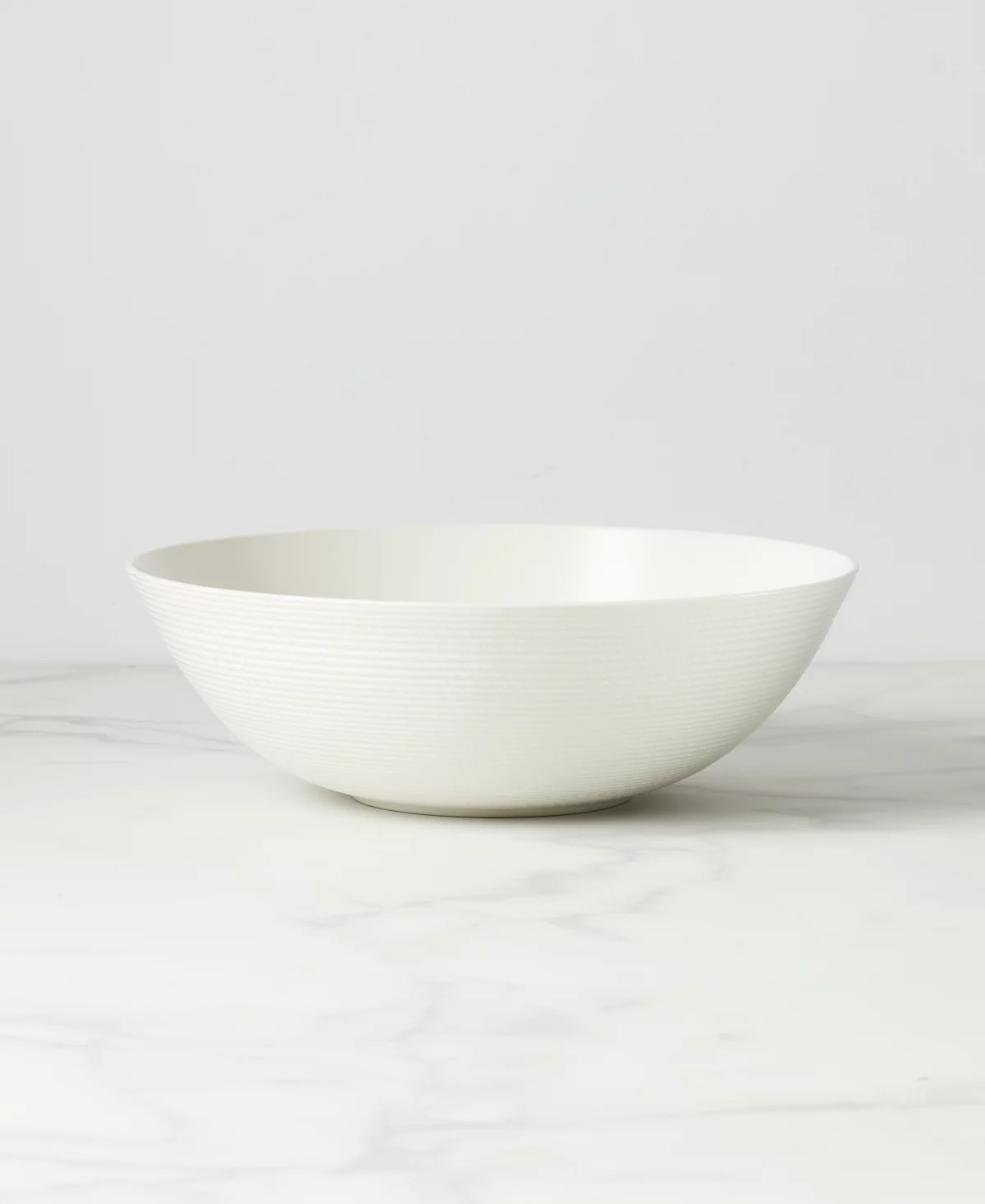 Коллективная сервировочная миска Lenox LX