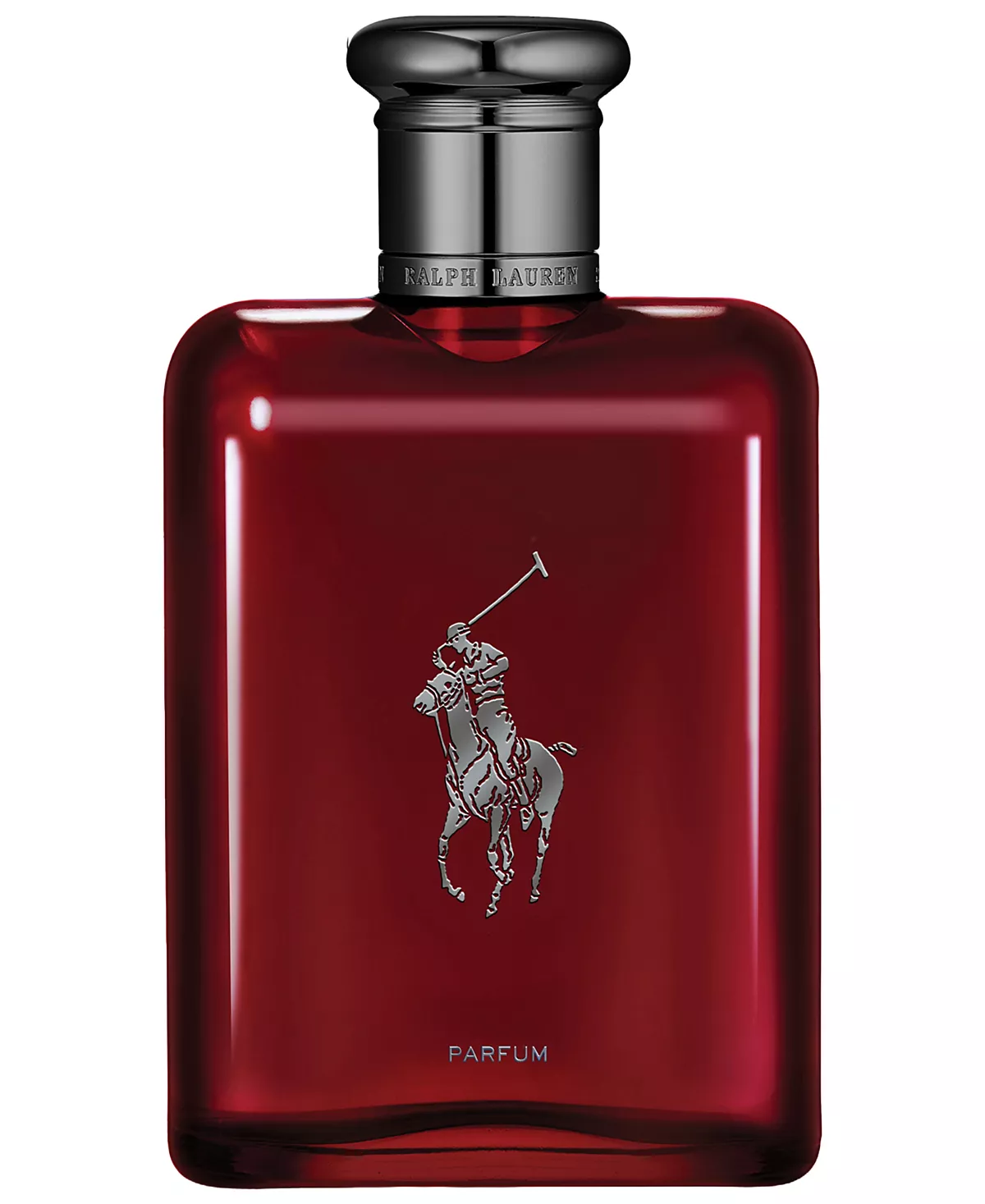 Парфюмированный спрей для мужчин Polo Red 67 унции 32290₽