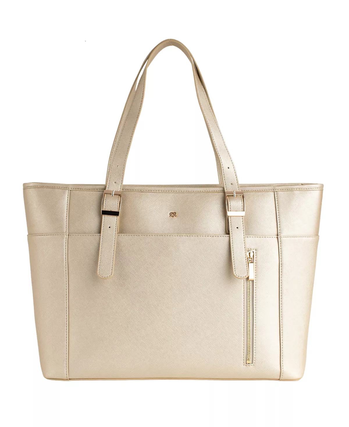 Очень большая сумка для ноутбука Miley