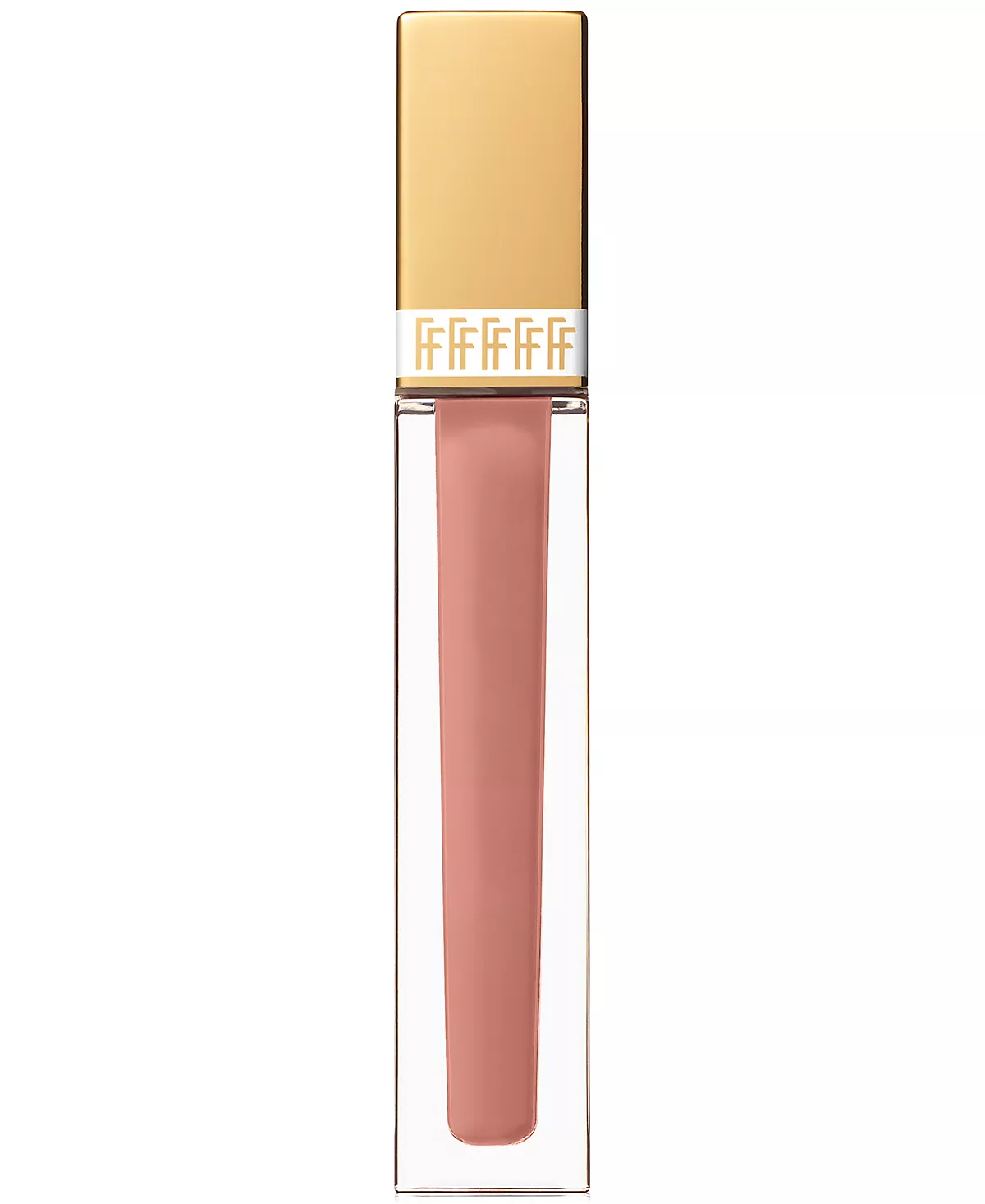 Дразнилка для губ