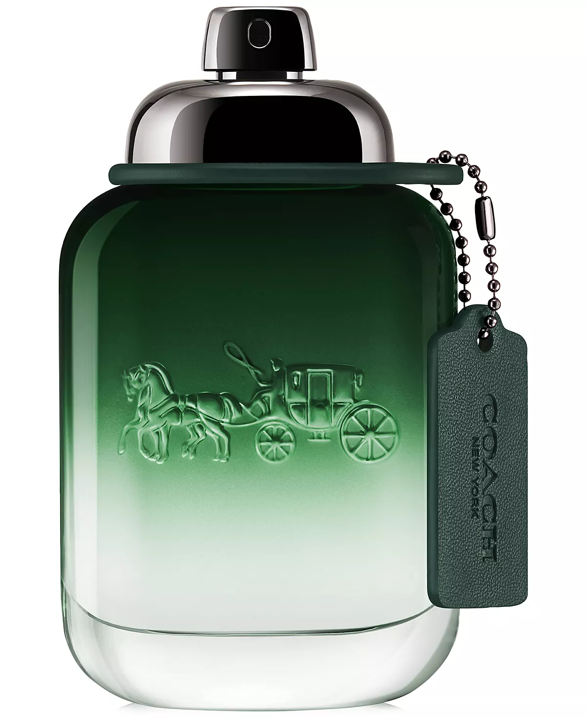 Коллекция ароматов Green Eau de Toilette 16190₽
