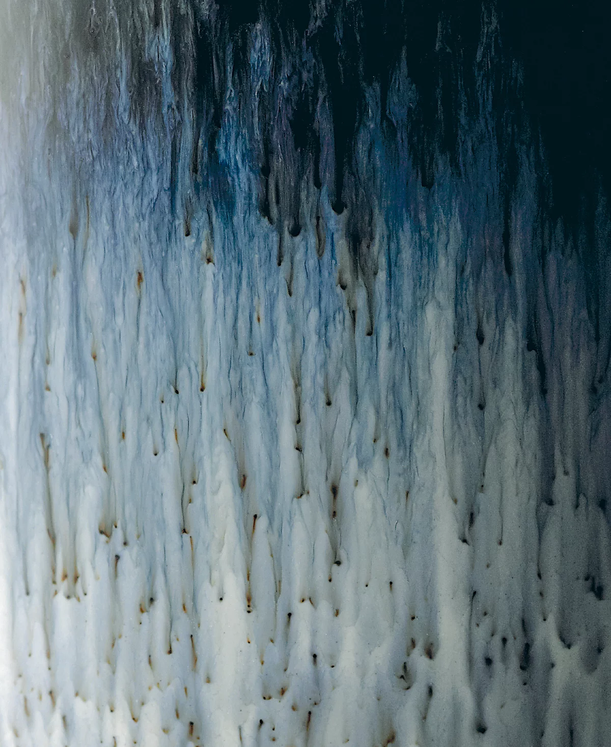 Denby Halo Cereal Bowls Set of 4 29290₽