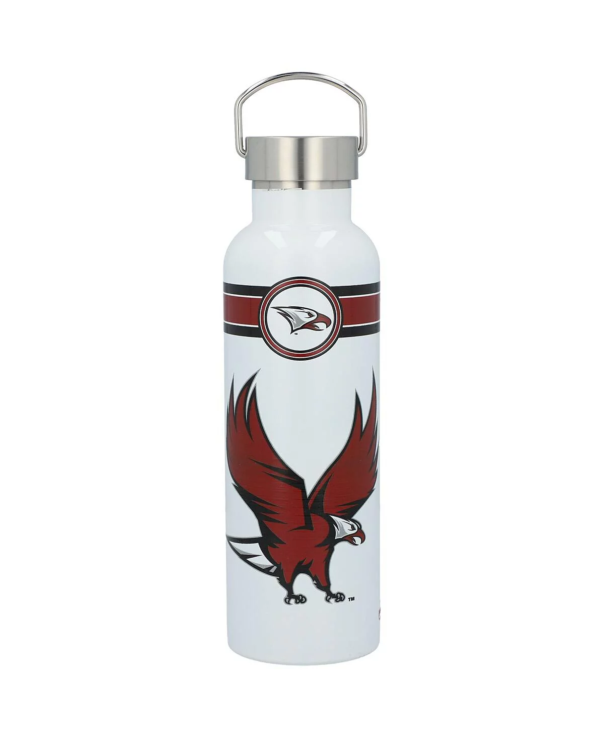 North Carolina Central Eagles 26 Oz Classic Voda Bottle 5690₽