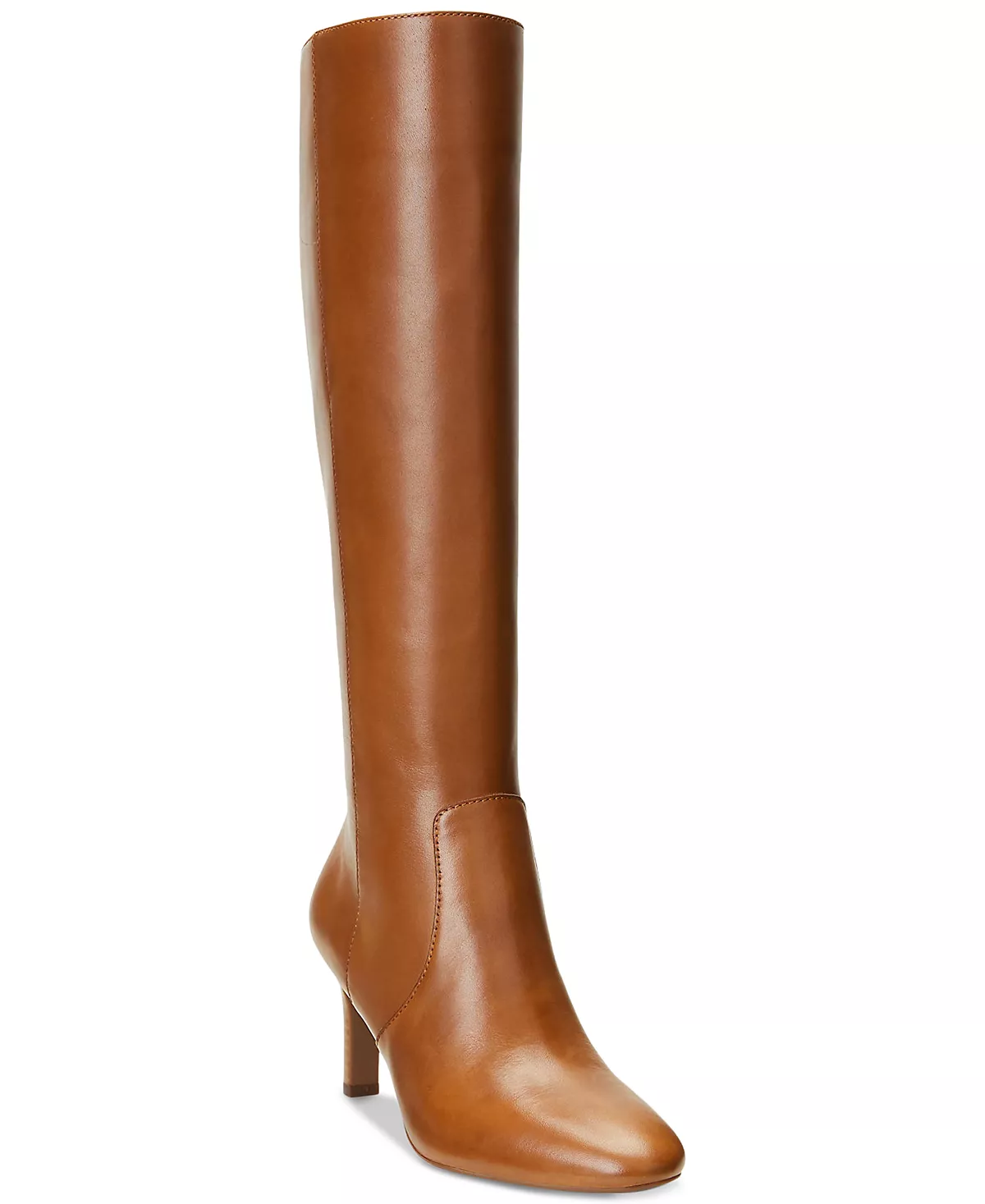 Женские модельные сапоги Caelynn 20890₽