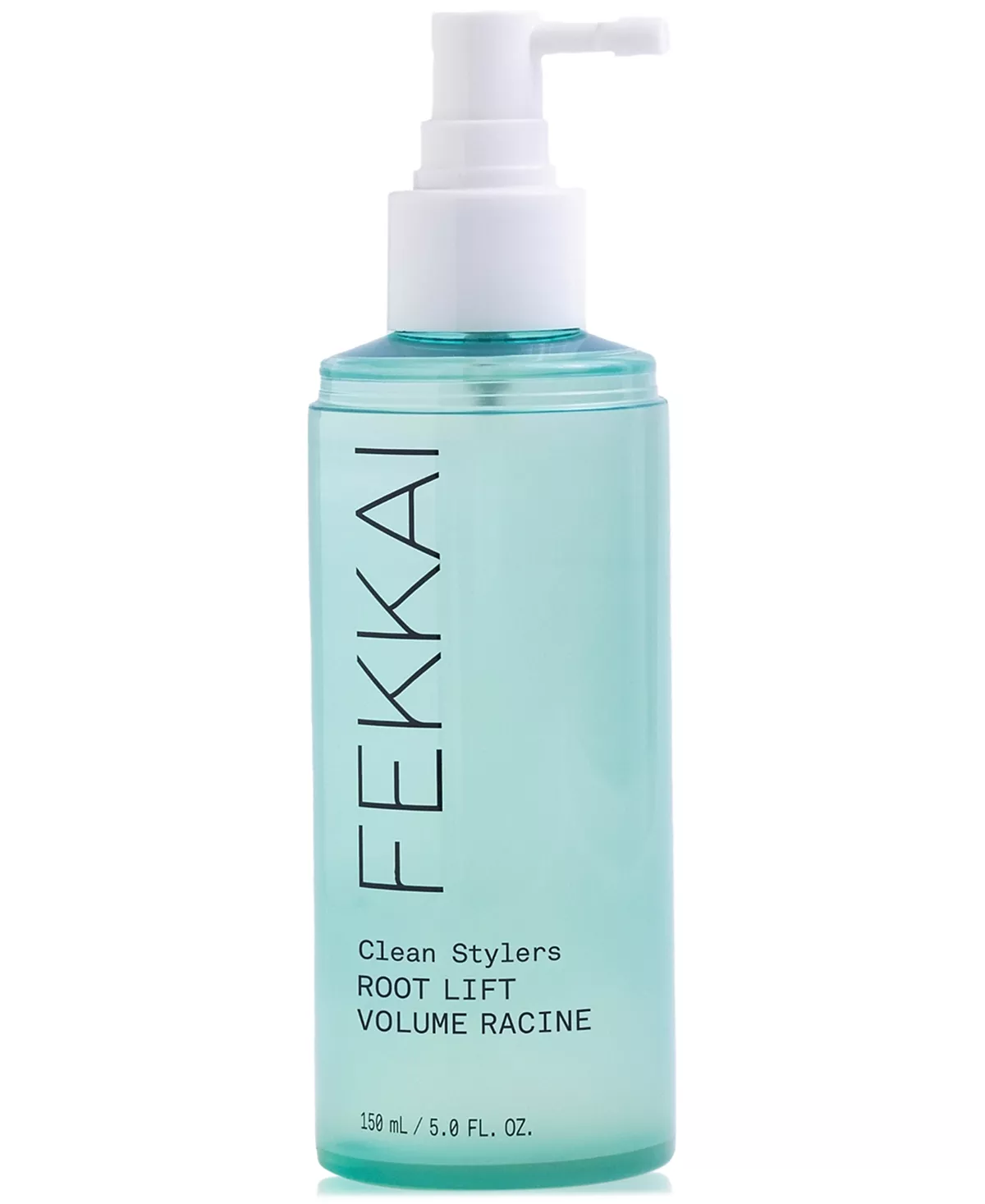 Чистые Стайлеры для подтяжки корней волос 2690₽