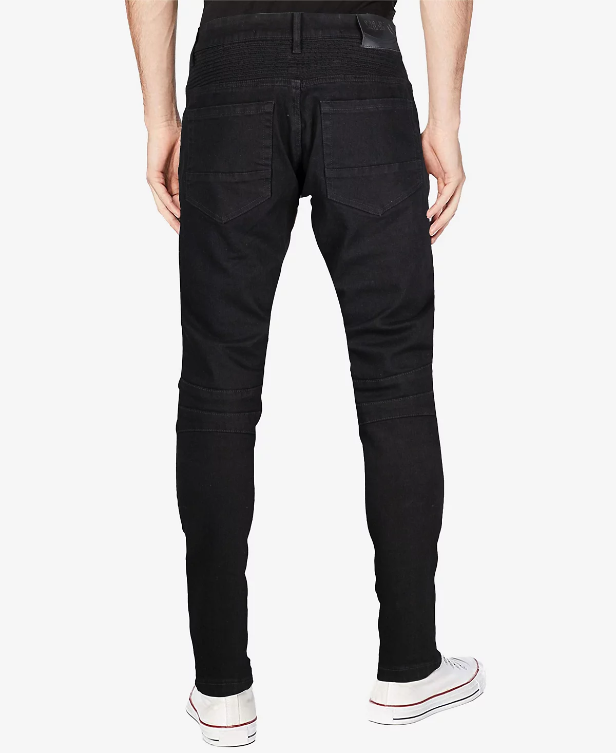 X-Ray Mens Regular Fit Jeans 12890₽