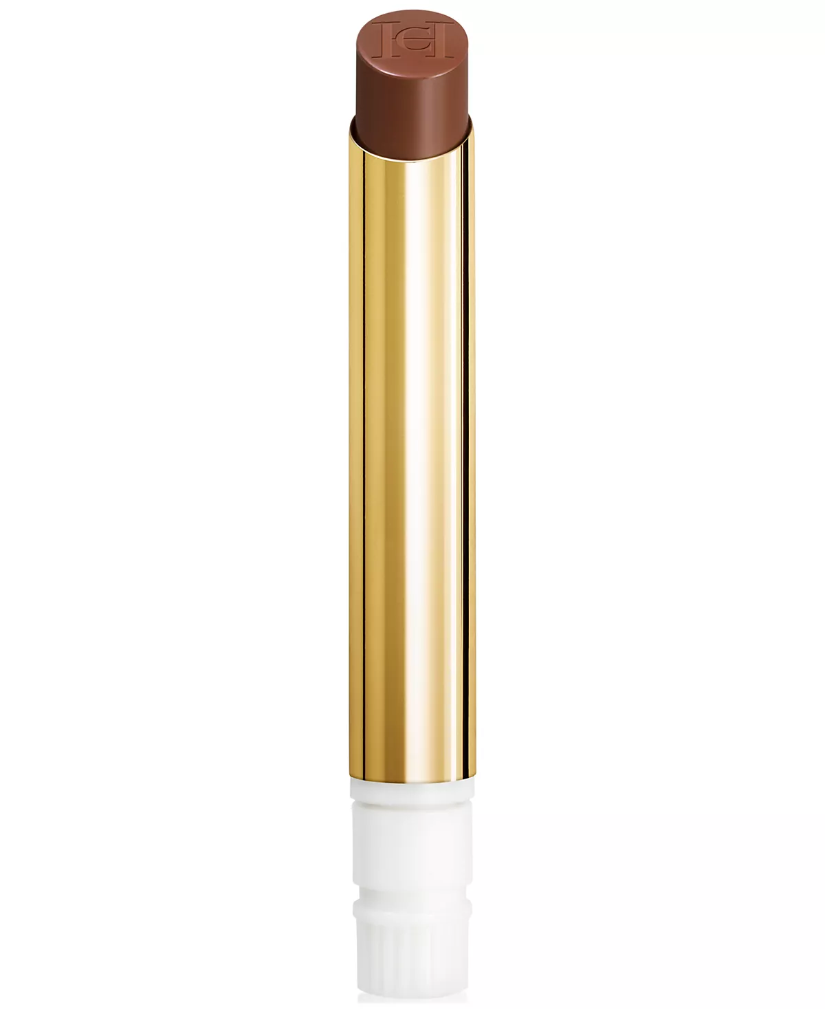 Заправка для губной помады Good Girl Maxi Glaze 6290₽