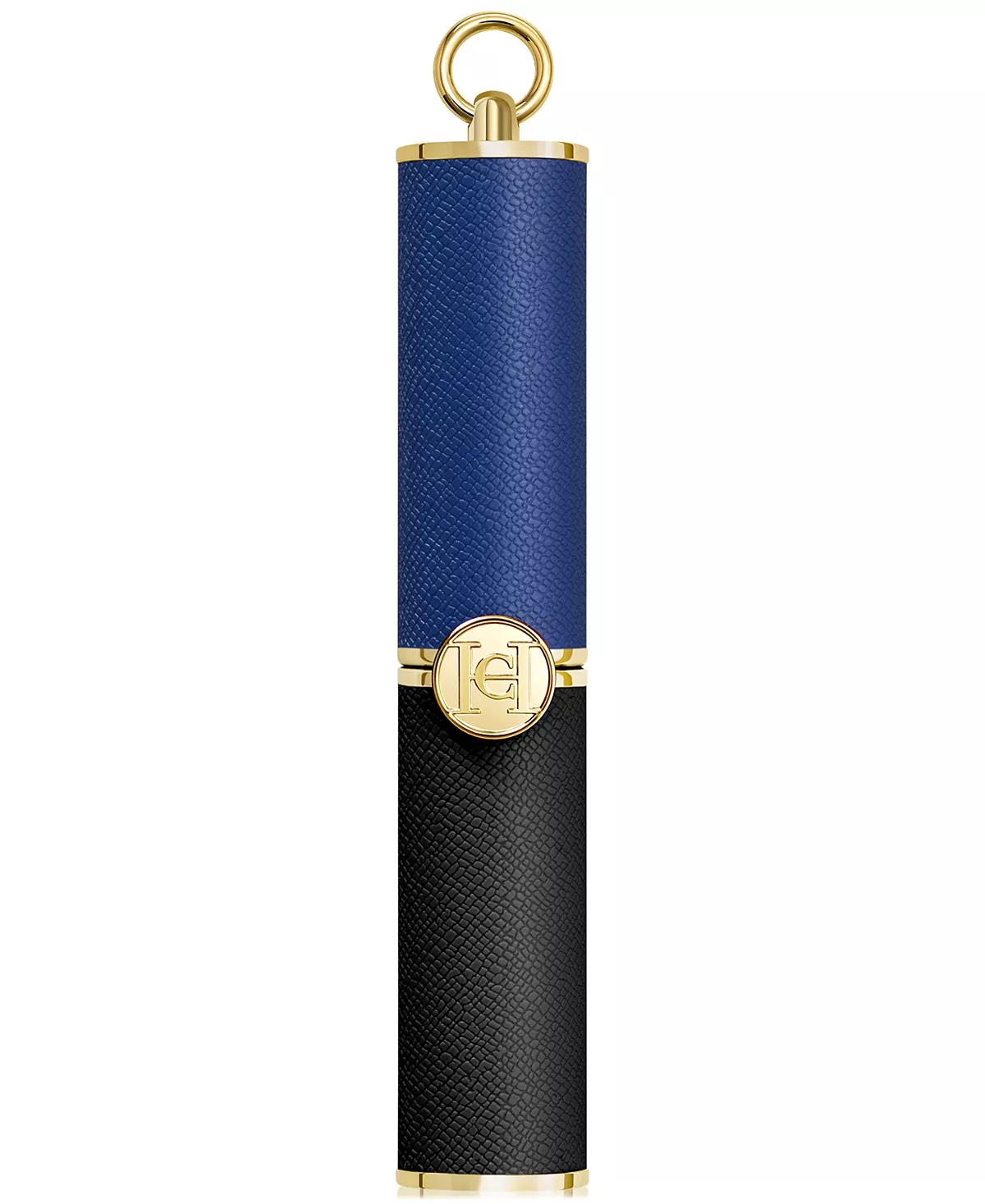 Футляр для губной помады Good Girl Maxi Glaze 4590₽