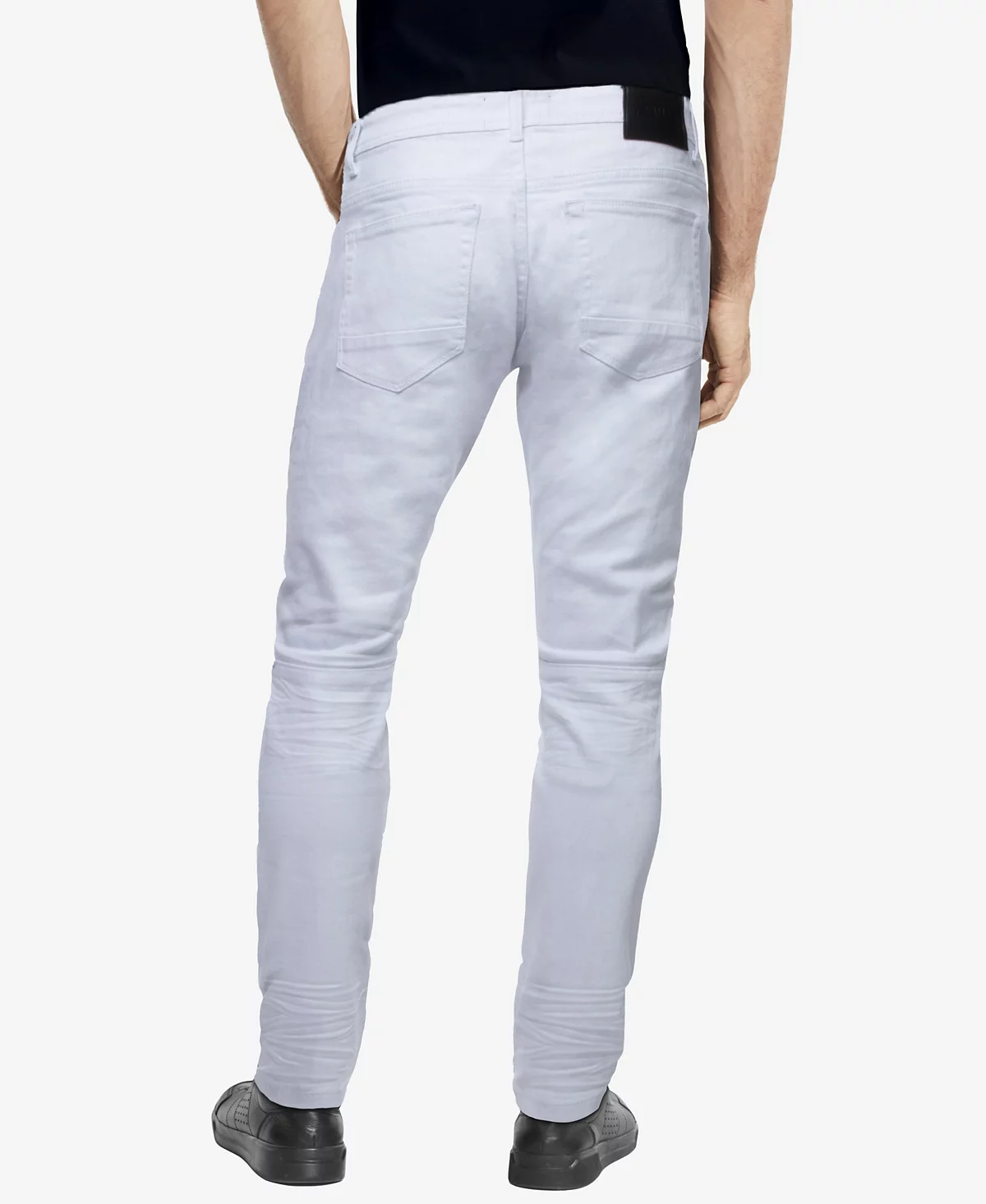 X-Ray Mens Regular Fit Jeans 12890₽