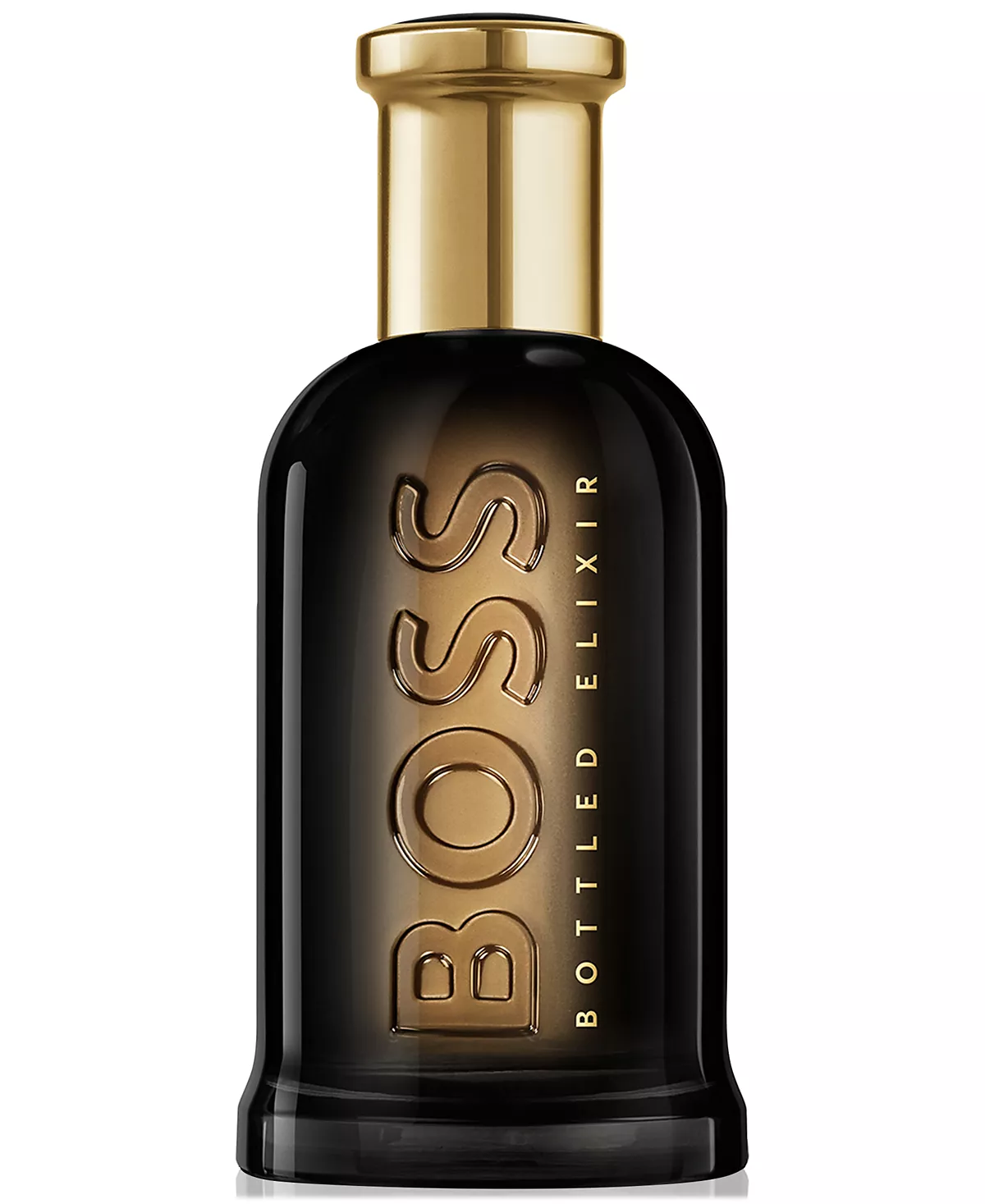 Интенсивный парфюмированный эликсир Mens BOSS в бутылках 33 унции 26690₽