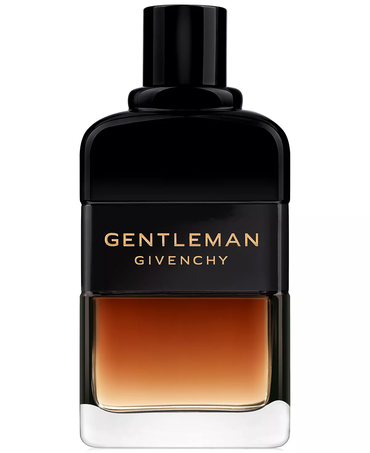 Мужской парфюмированный спрей Gentleman Rserve Prive 67 унции 38590₽