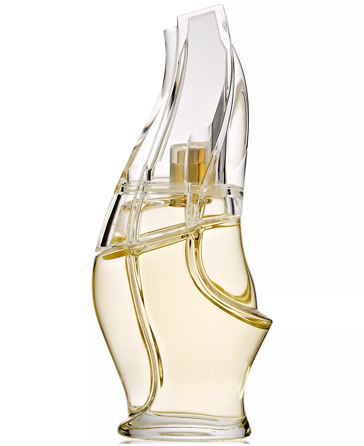 Парфюмированная вода Donna Karan Cashmere Mist, 6,7 унции.
