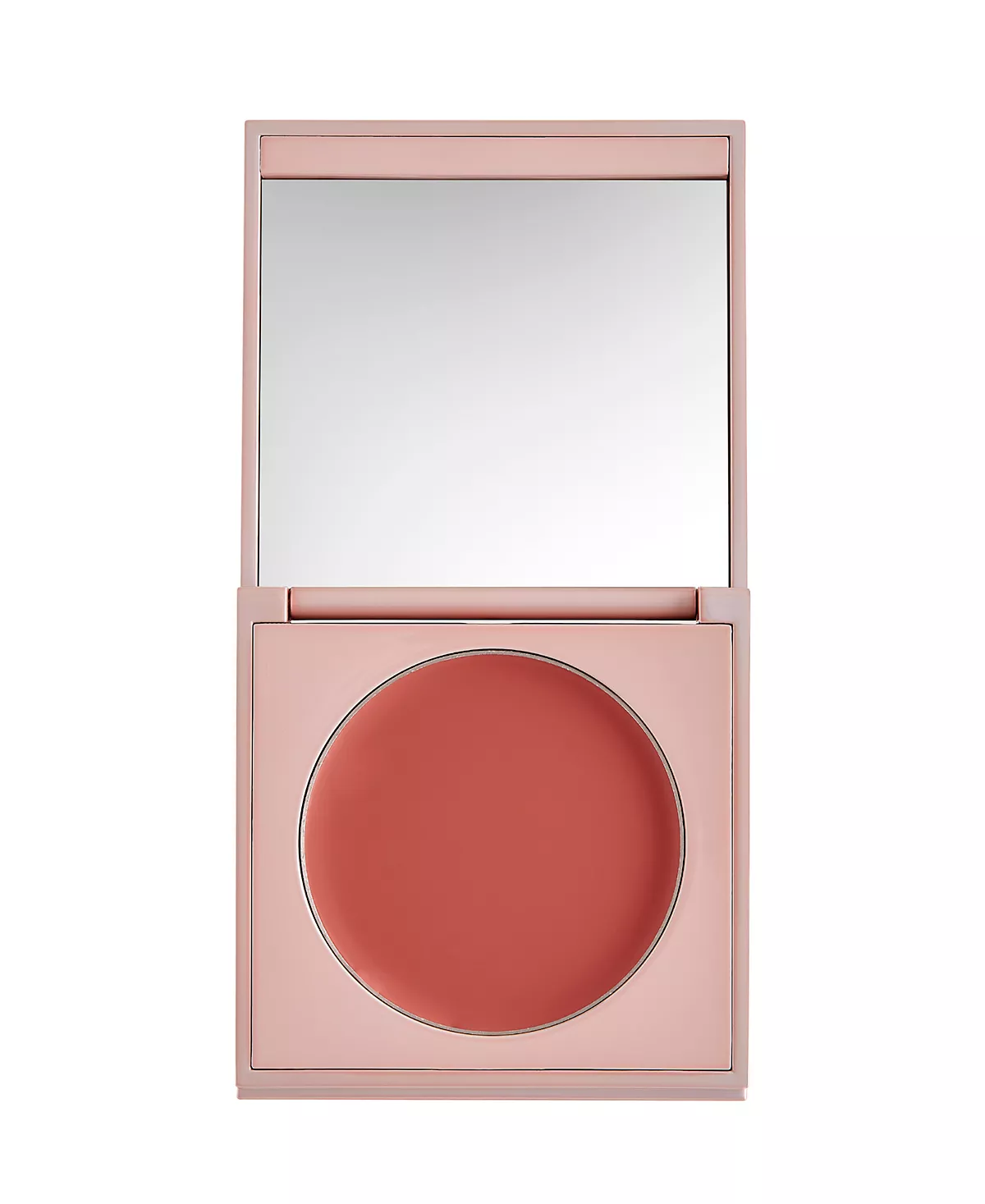 Кремовые румяна 6490₽