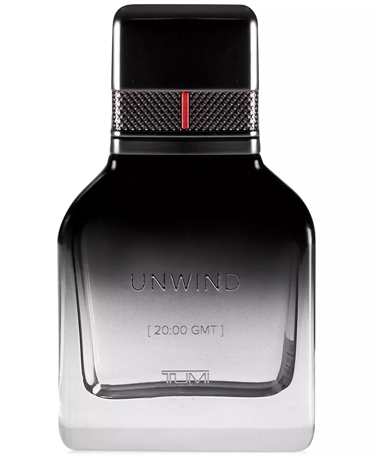 Мужской парфюмированный спрей Unwind 2000 GMT 1 унция 13290₽
