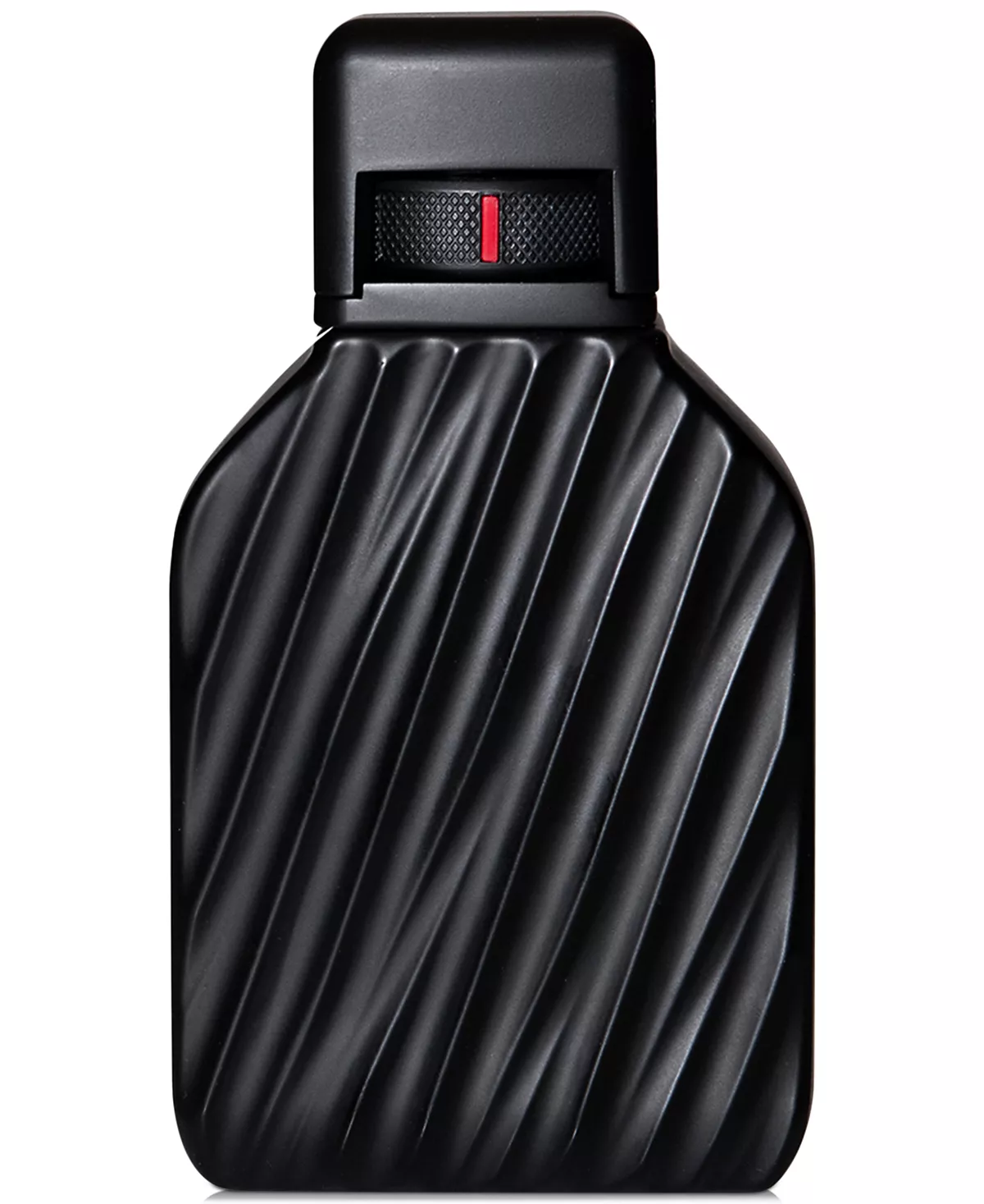 Мужской парфюмированный спрей Extrait de Parfum 19 градусов 34 унции 33290₽