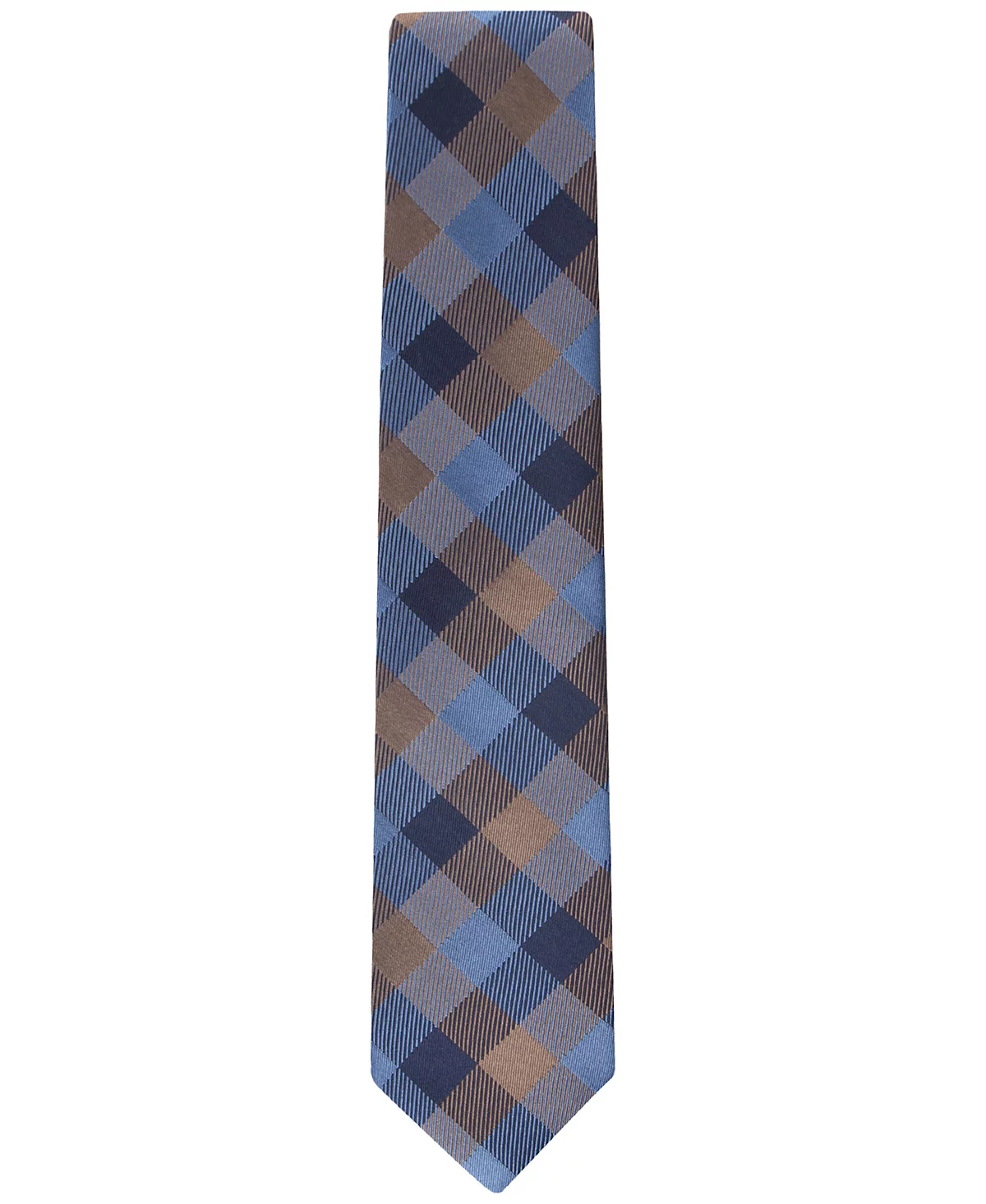 Navy Taupe