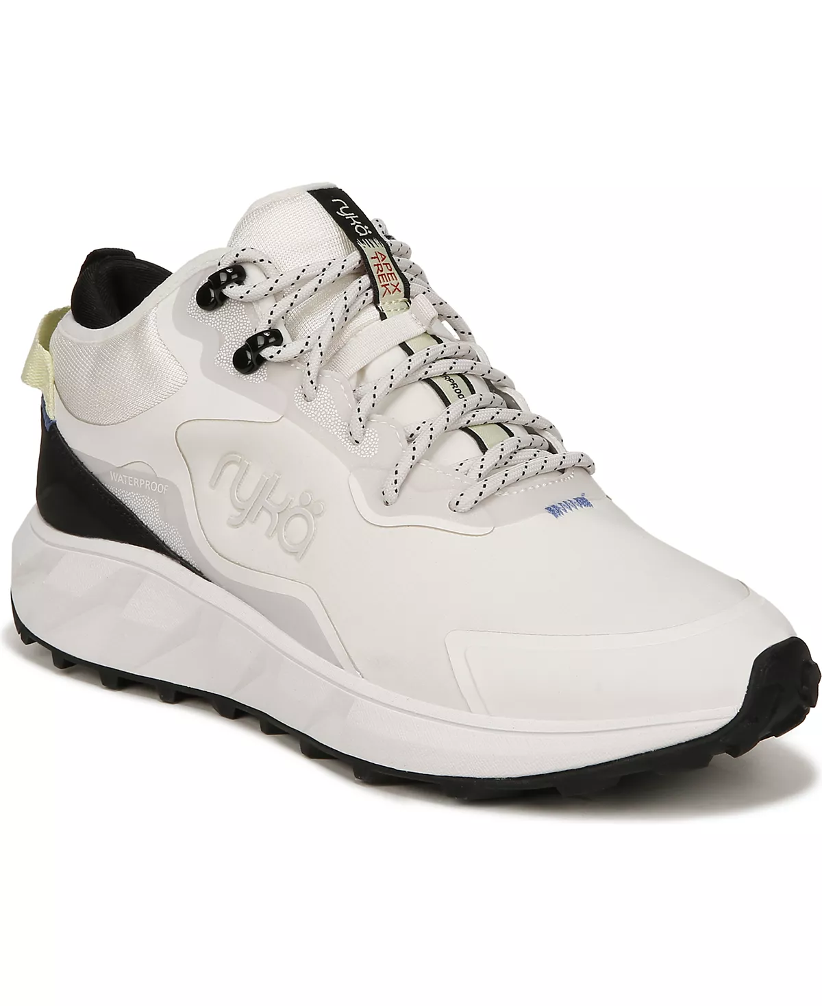 Водонепроницаемые походные ботинки Apex Trek Mid Mid 31390₽