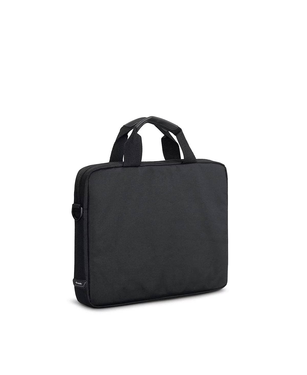 Solo New York Flatiron 141 Slim Brief 6890₽