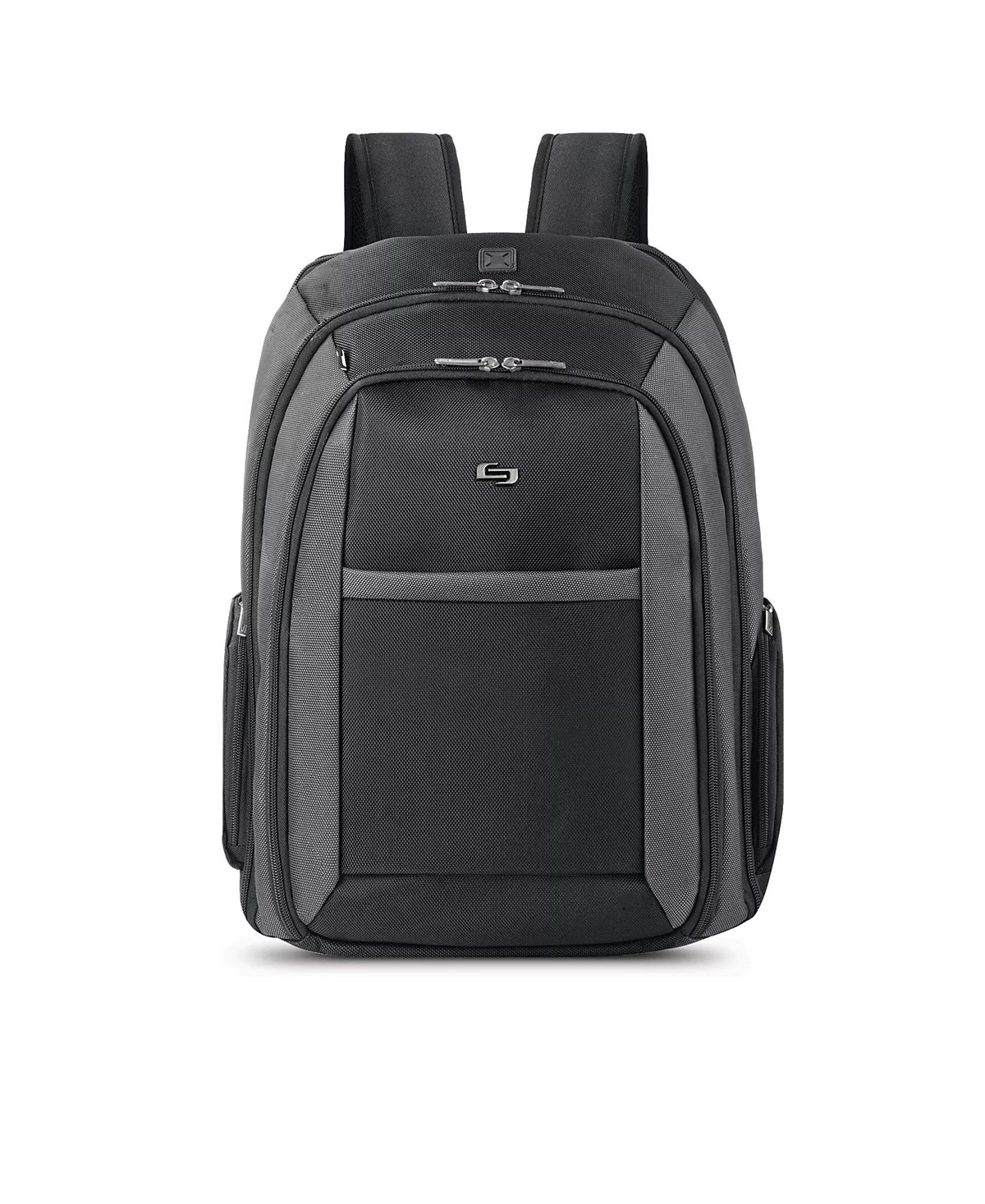 Solo New York Metropolitan 16 Backpack 13090₽