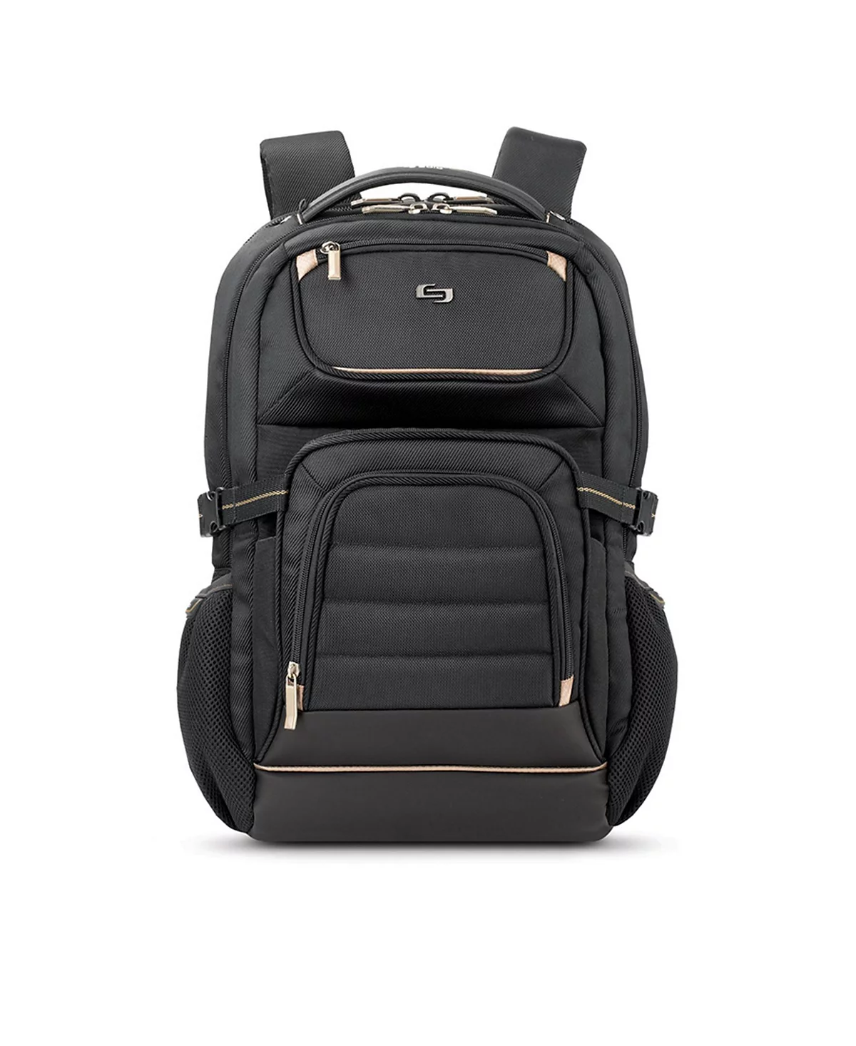 Solo Arc 173 Backpack 15390₽