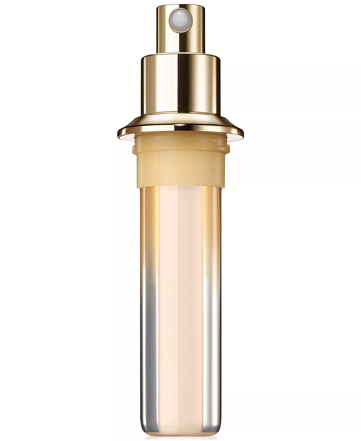 Укрепляющая сыворотка Supreme Refill 59990₽