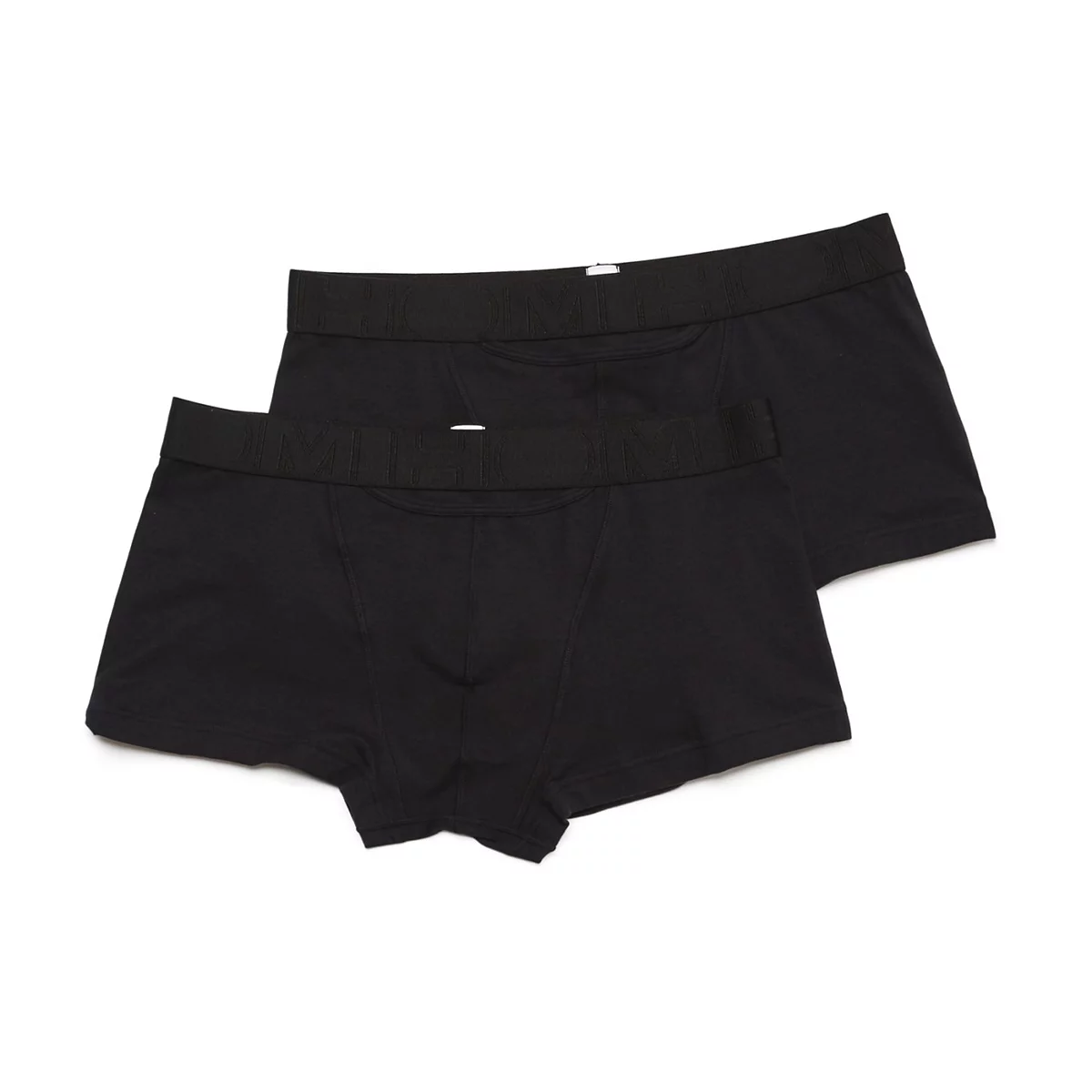 Mens Boxerlines HO1 Trunk 2 pack 9490₽