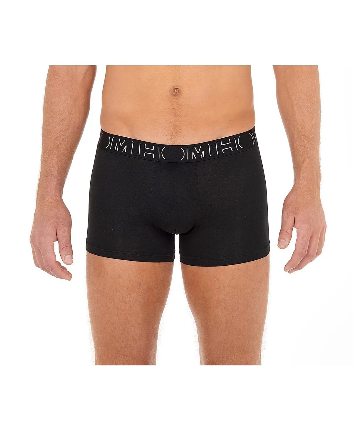 Mens Ron Trunk 2 pack 8590₽