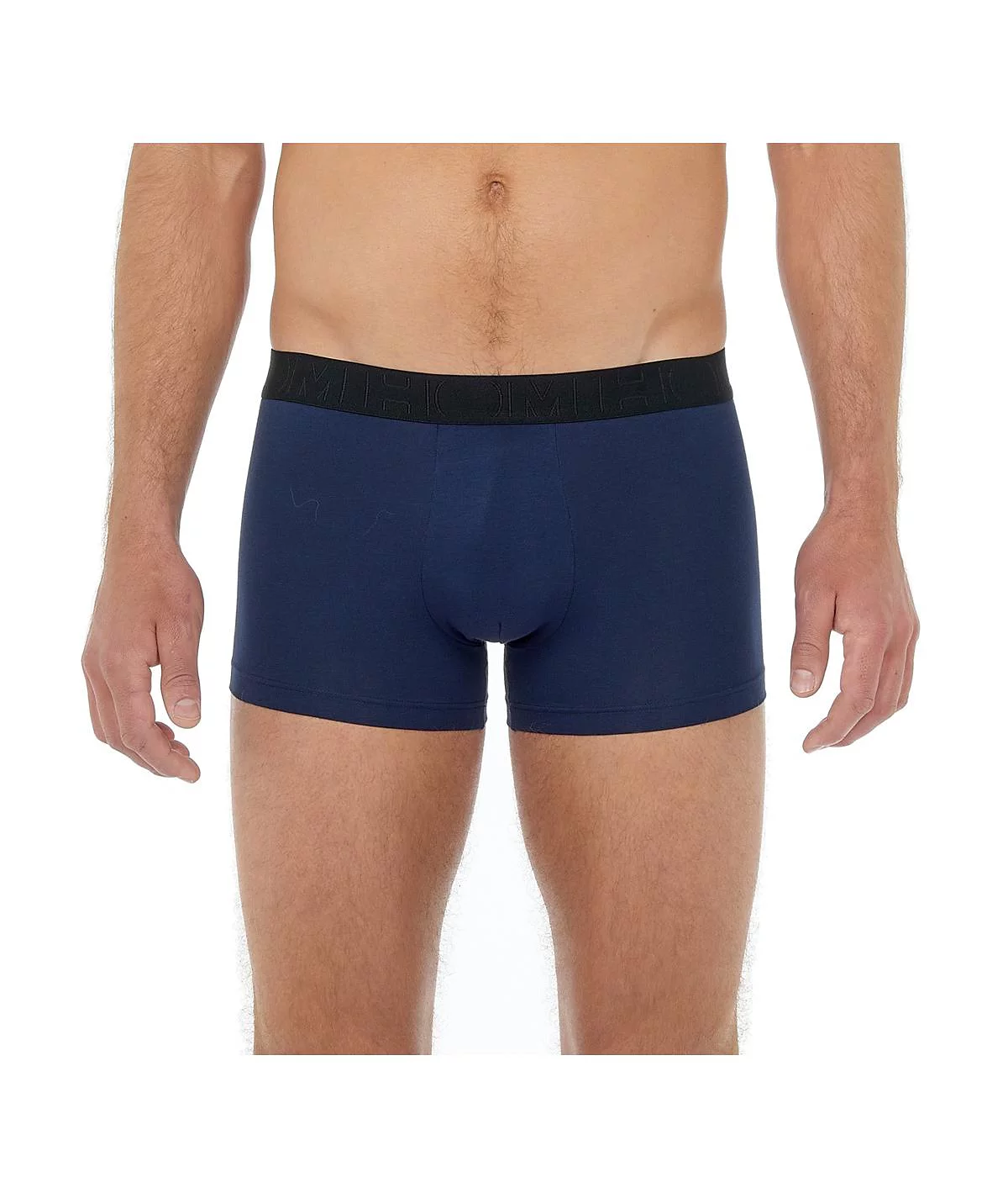 HOM USA Mens Tonal Trunk 3 pack 11390₽
