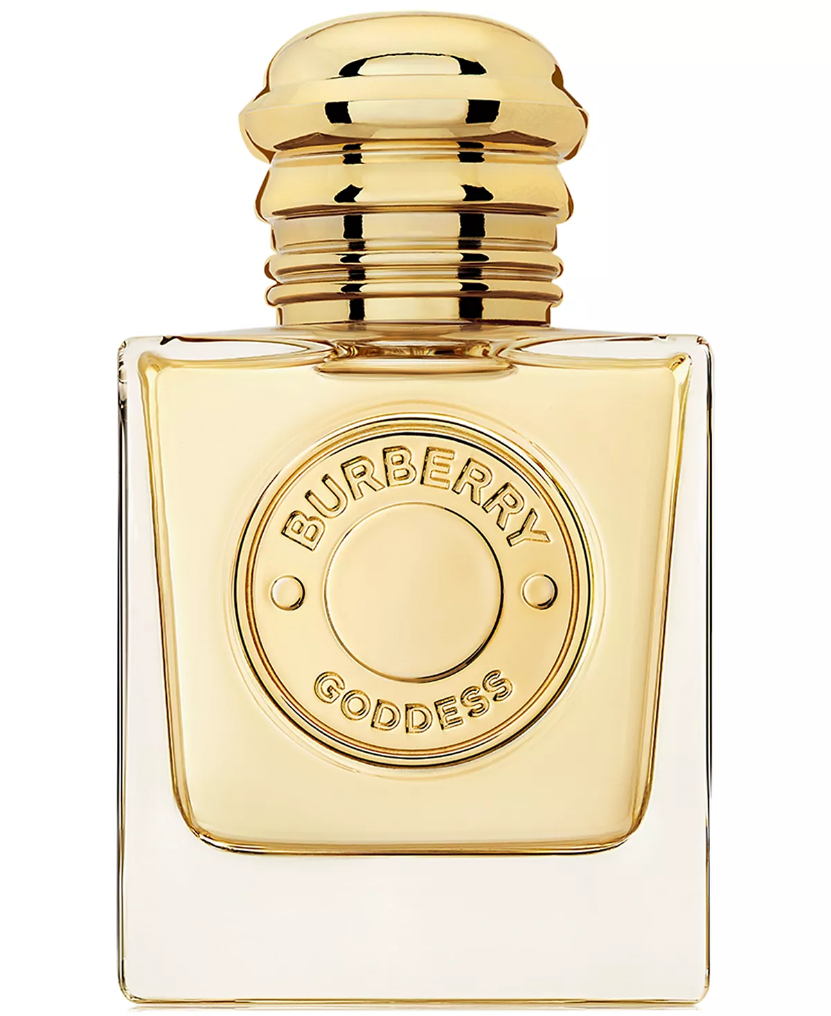   Коллекция ароматов Goddess Eau de Parfum