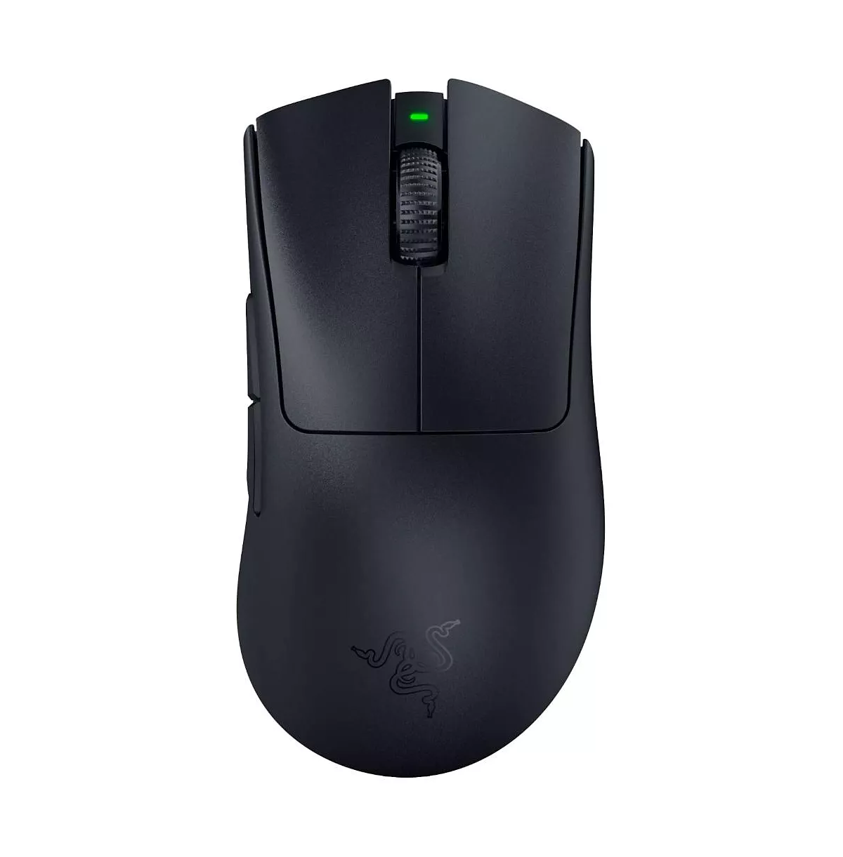  Игровая мышь DeathAdder V3 Pro - черная