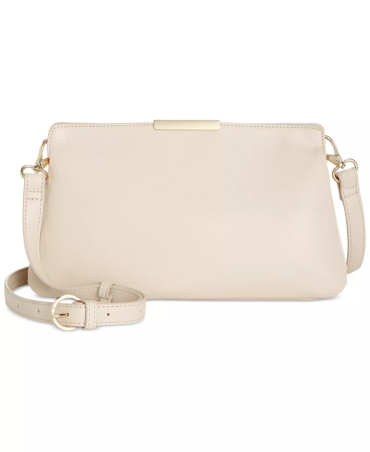 Маленькое кроссбоди Redelle через плечо созданное для Macys 12890₽