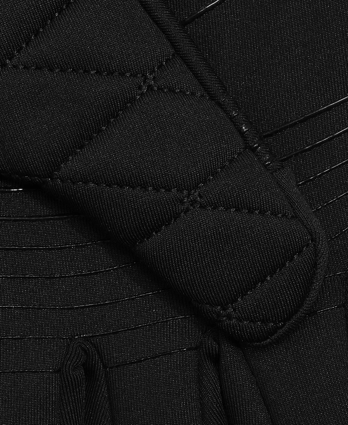 Alfani Mens Heavyweight Tech Gloves Created for Macys 7590₽