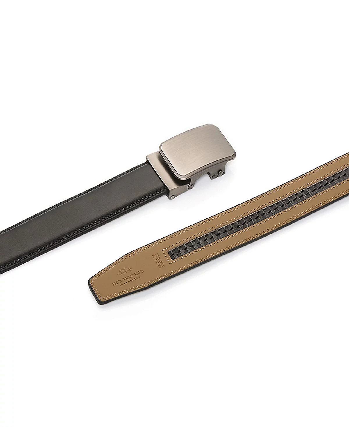 Mens Loop Ratchet Belt 6290₽