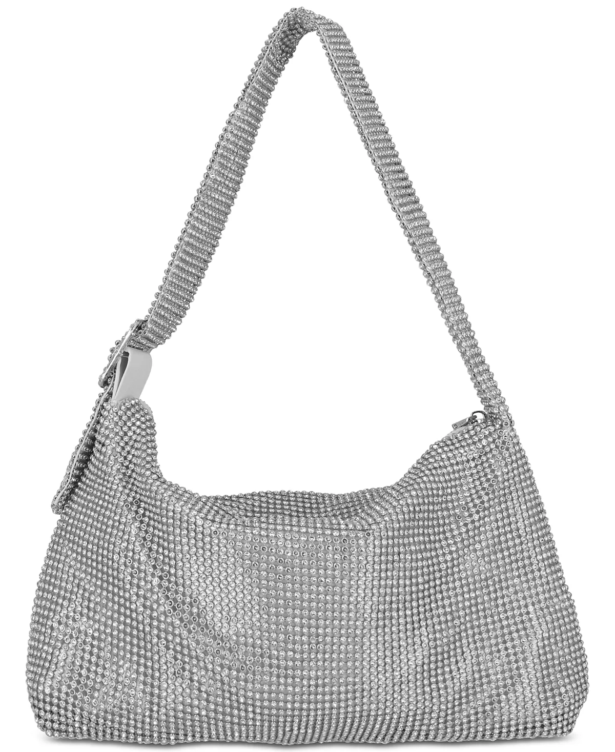 Мягкое плечо созданное для Macys 7590₽