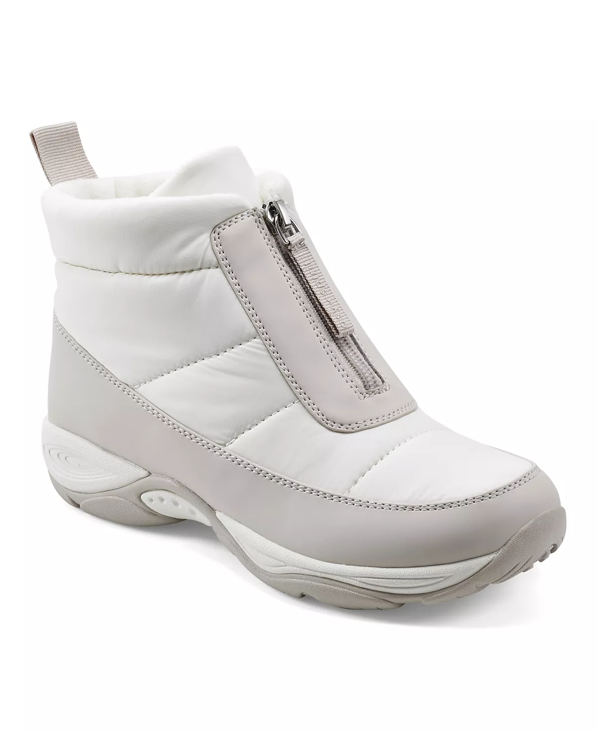 Женские повседневные пинетки Edele для холодной погоды 8490₽