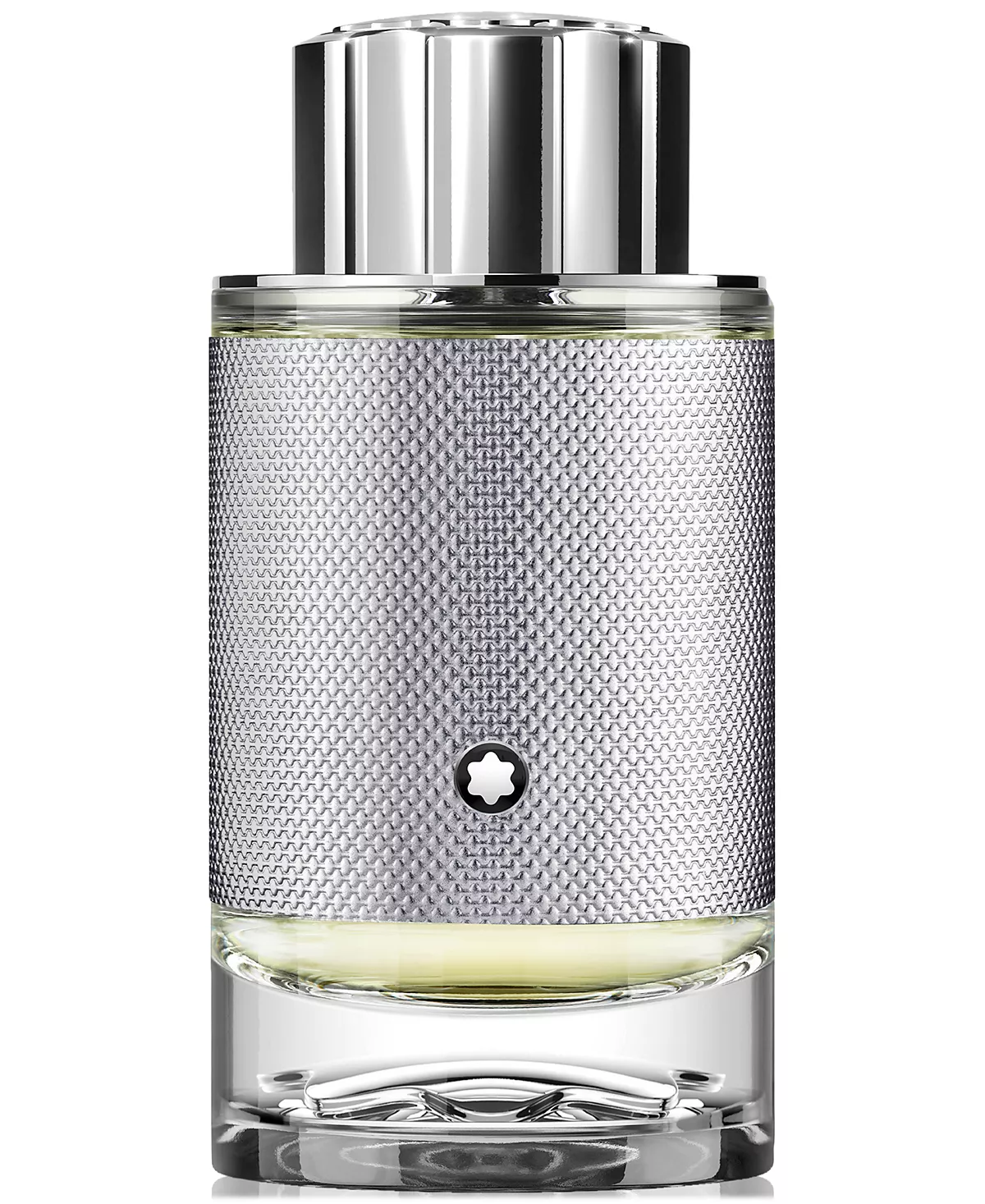 Коллекция мужских ароматов Explorer Platinum Eau de Parfum для мужчин 17990₽