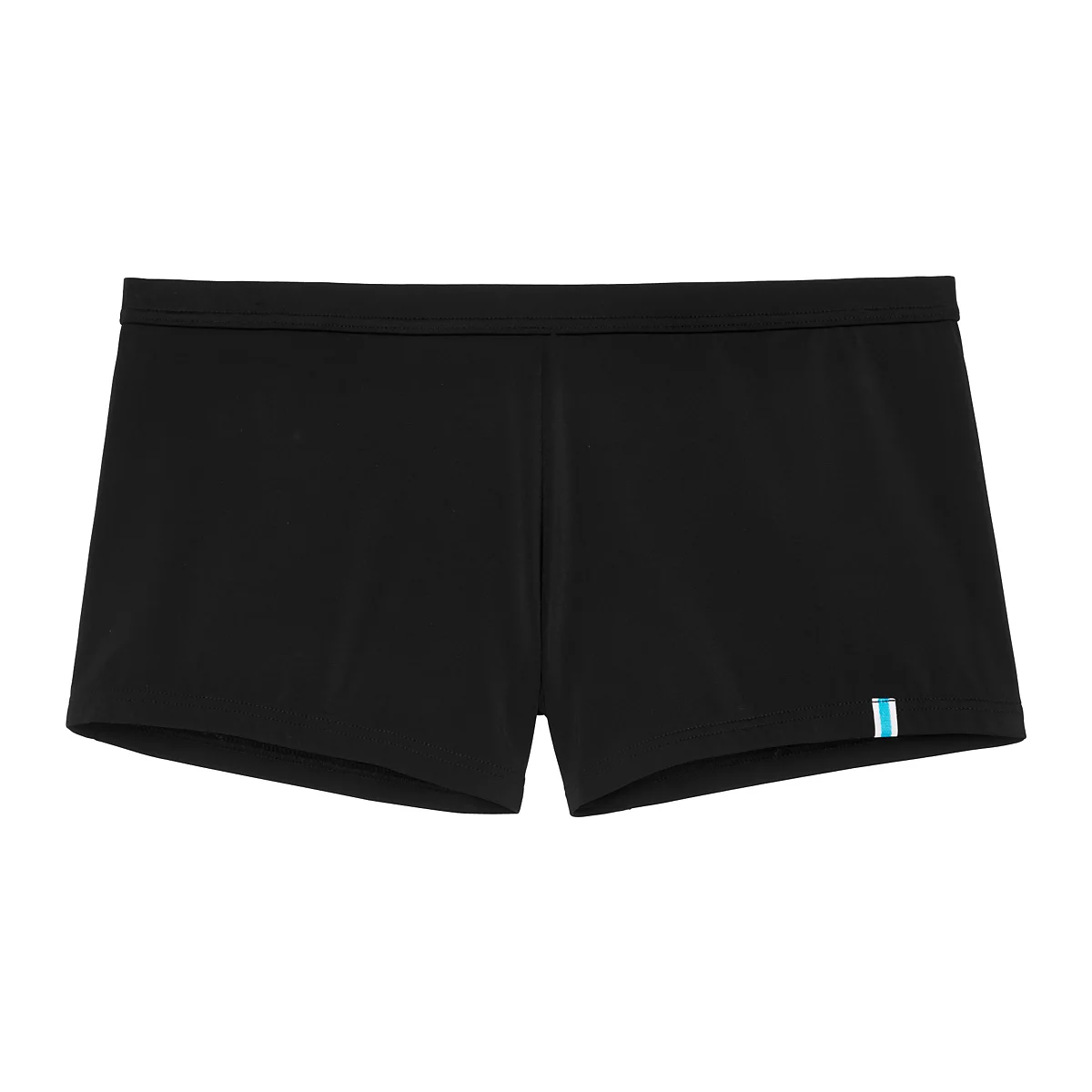 Men's Sealife Swim Trunk