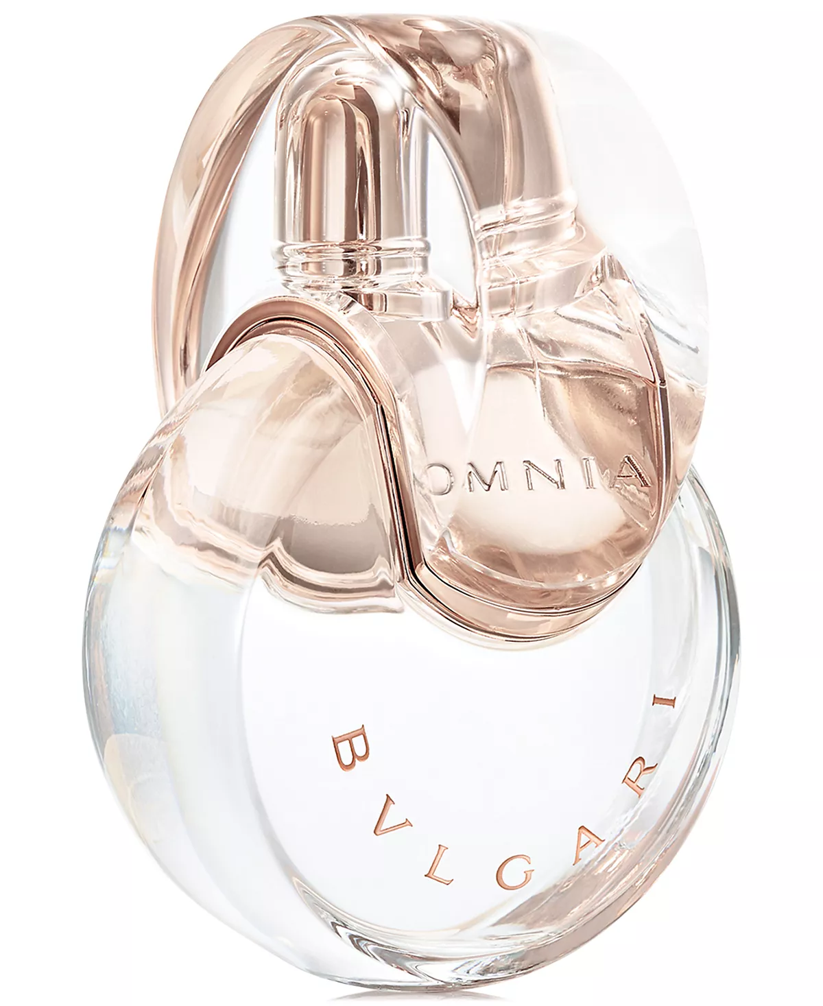  Туалетная вода Omnia Crystalline, 3,4 унции, создана для Macy's