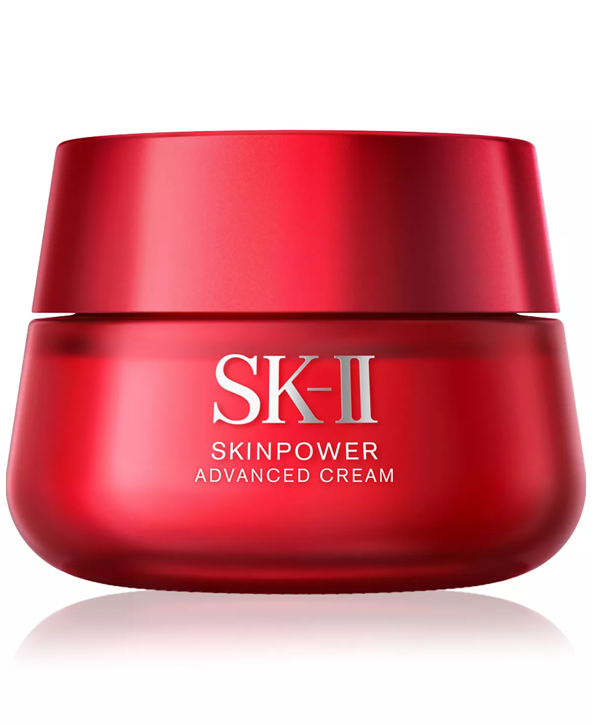Крем Skinpower Advanced Cream, 2,7 унции