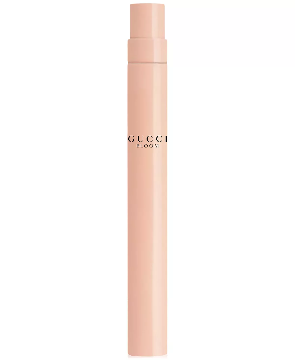  Спрей для путешествий Bloom Eau de Parfum, 0,33 унции.