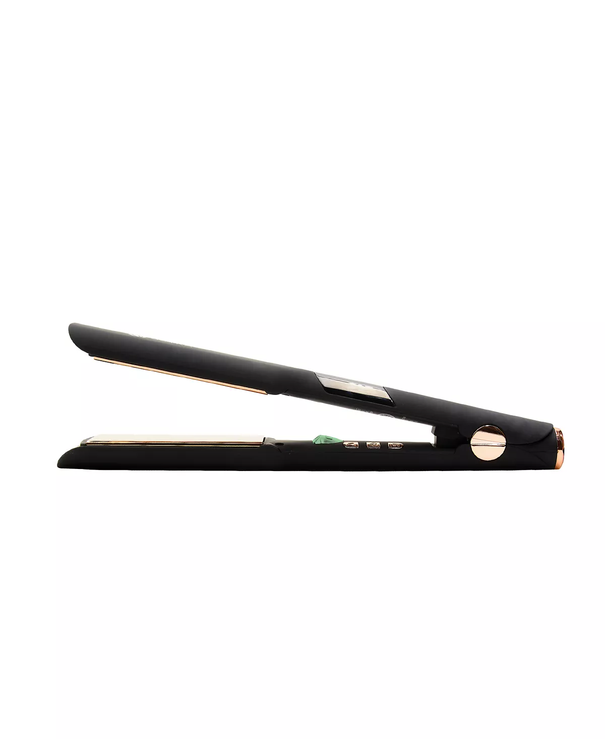 Инфракрасный утюжок IR2 1,5