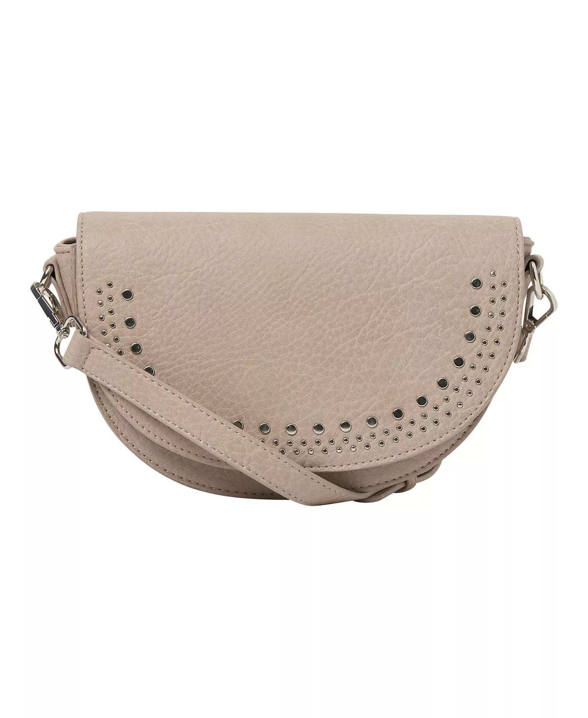 Сумка через плечо из искусственной кожи Rocket 16790₽