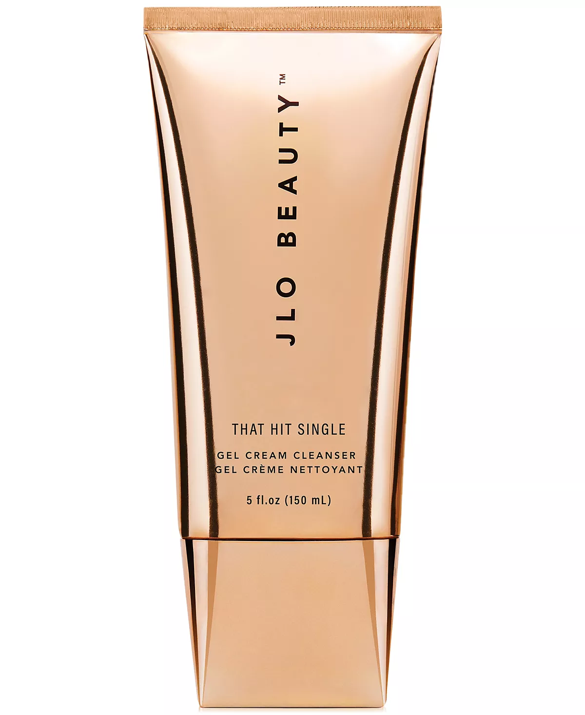 Гель-крем для умывания That Hit Single, 150 мл