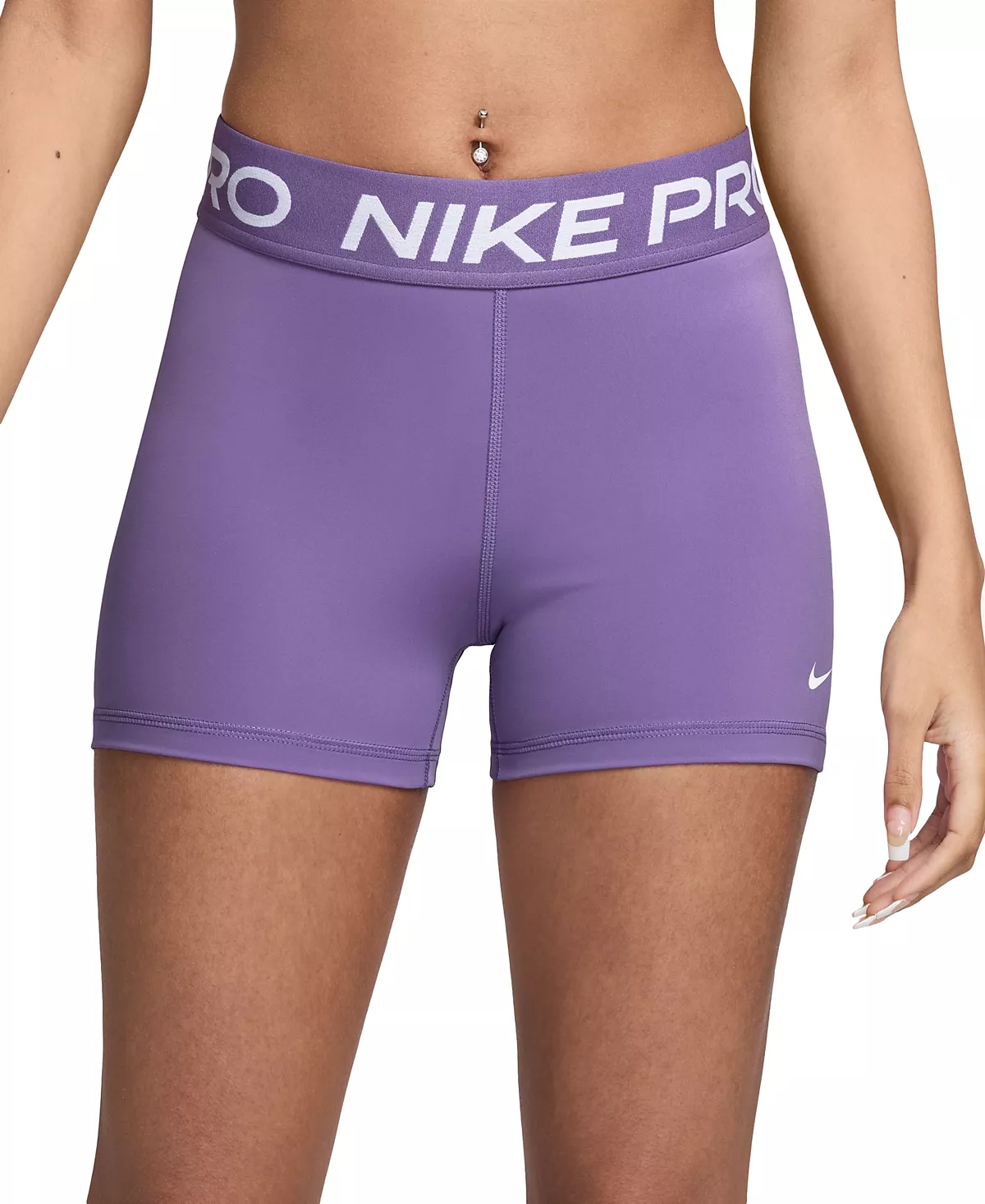  Профессиональные женские брюки 365 & Dri-Fit 