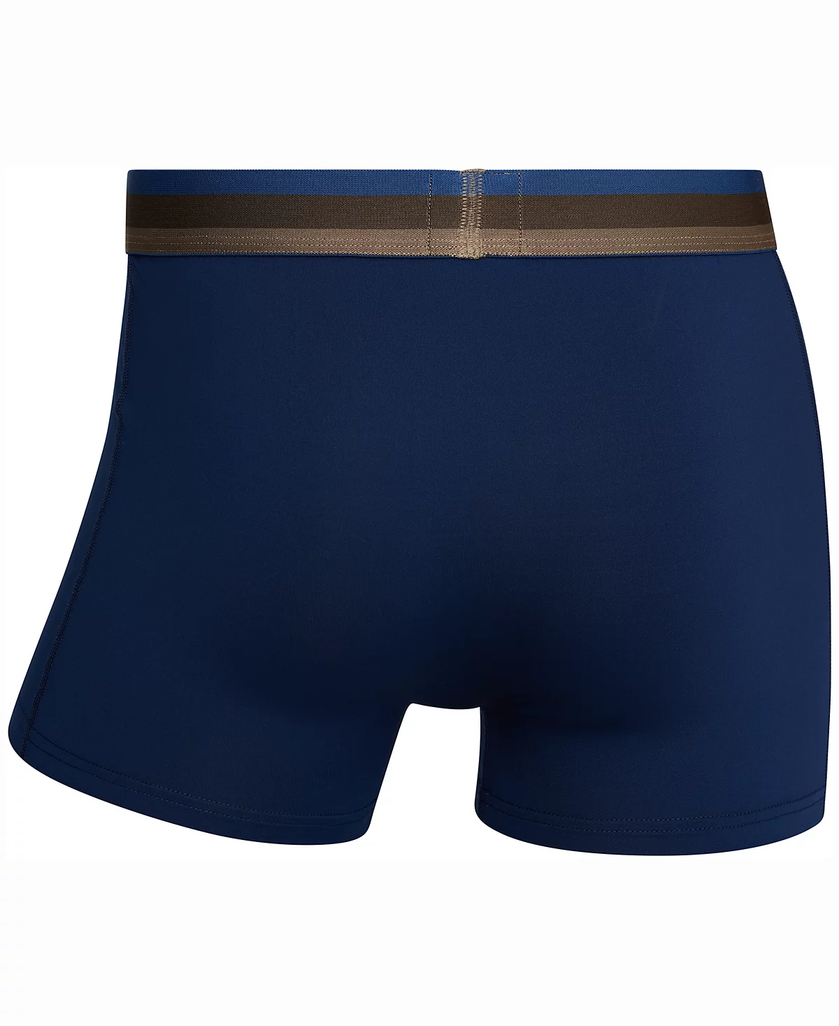 CR7 Mens Microfiber Trunks Pack of 2 4990₽