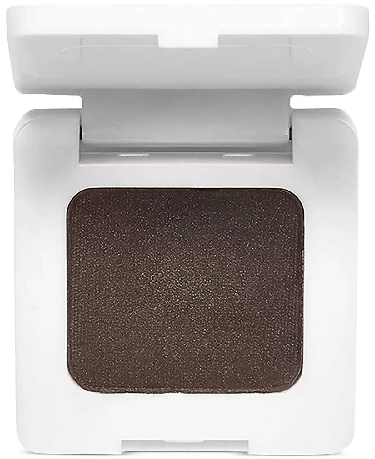 Пудра для бровей Back2Brow