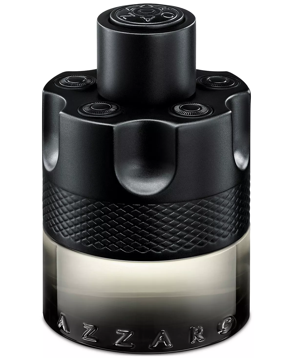 Мужская туалетная вода The Most Wanted Intense Spray 169 унции 18090₽