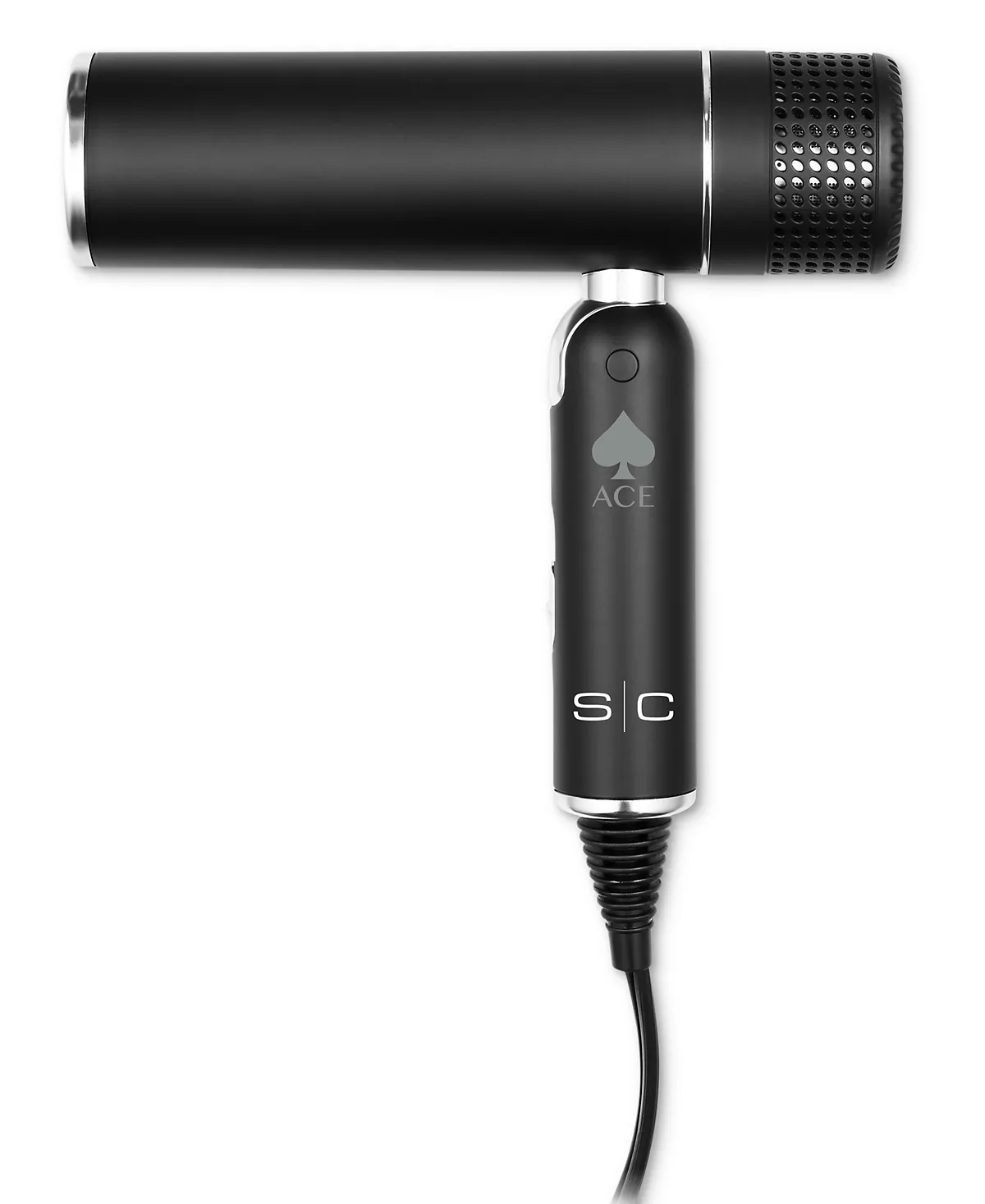 Легкая складная сушилка Ace