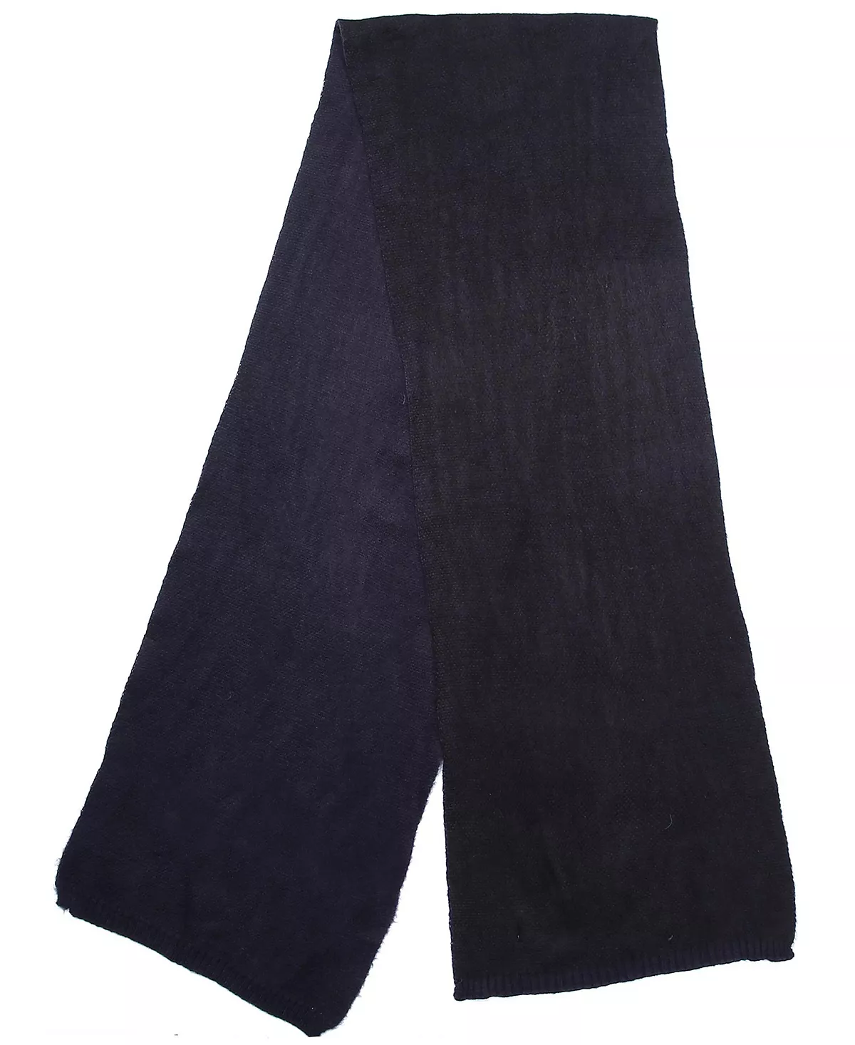 Мужской аристократичный модный зимний шарф 4790₽